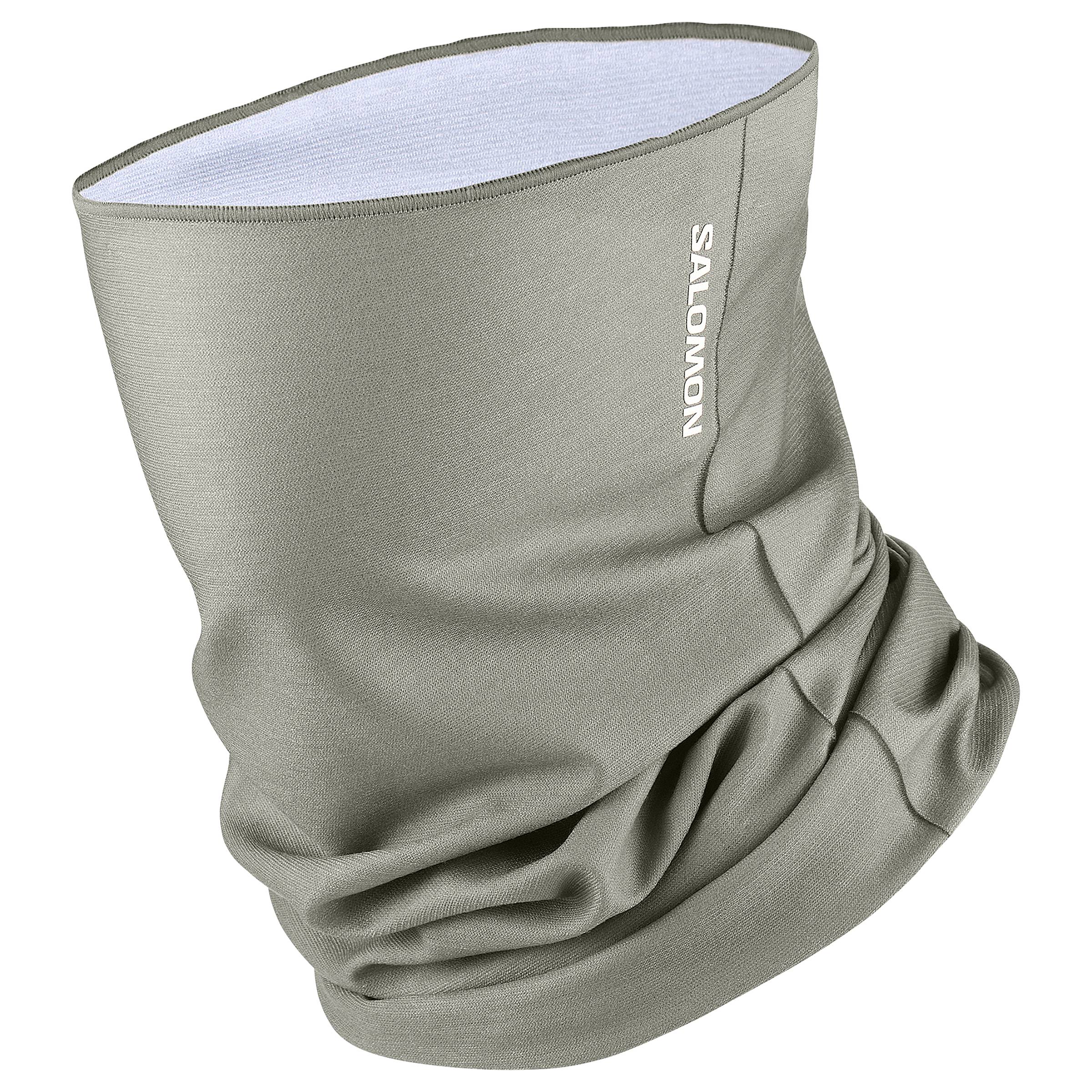 Neck Gaiter Unisex Salomon beklaedning