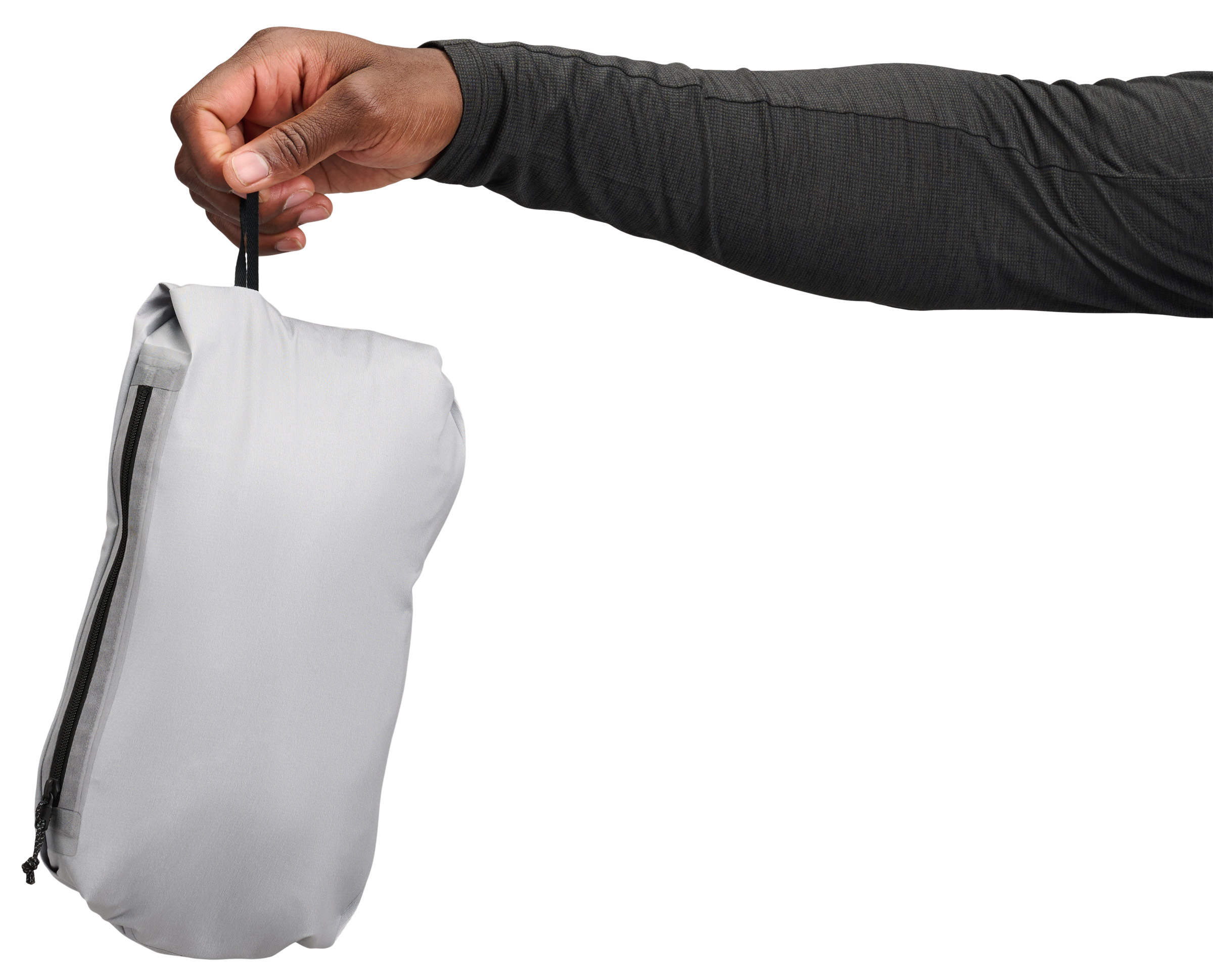 Strataline Stretch Shell Jacket