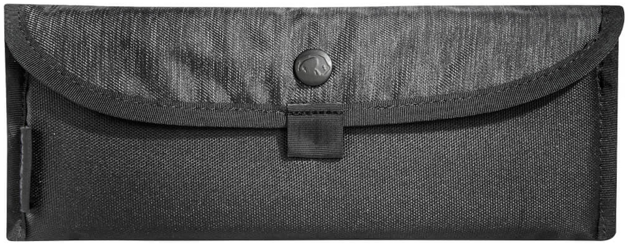 Cutlery Pouch Tatonka kogegrej