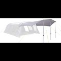 Canopy Tarp L Outwell Telte