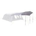 Canopy Tarp L Outwell Telte