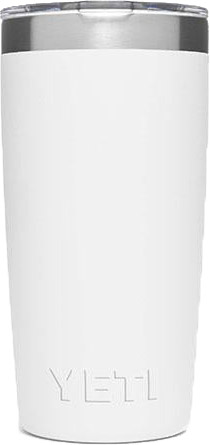 Rambler 295 ml Tumbler Termokrus