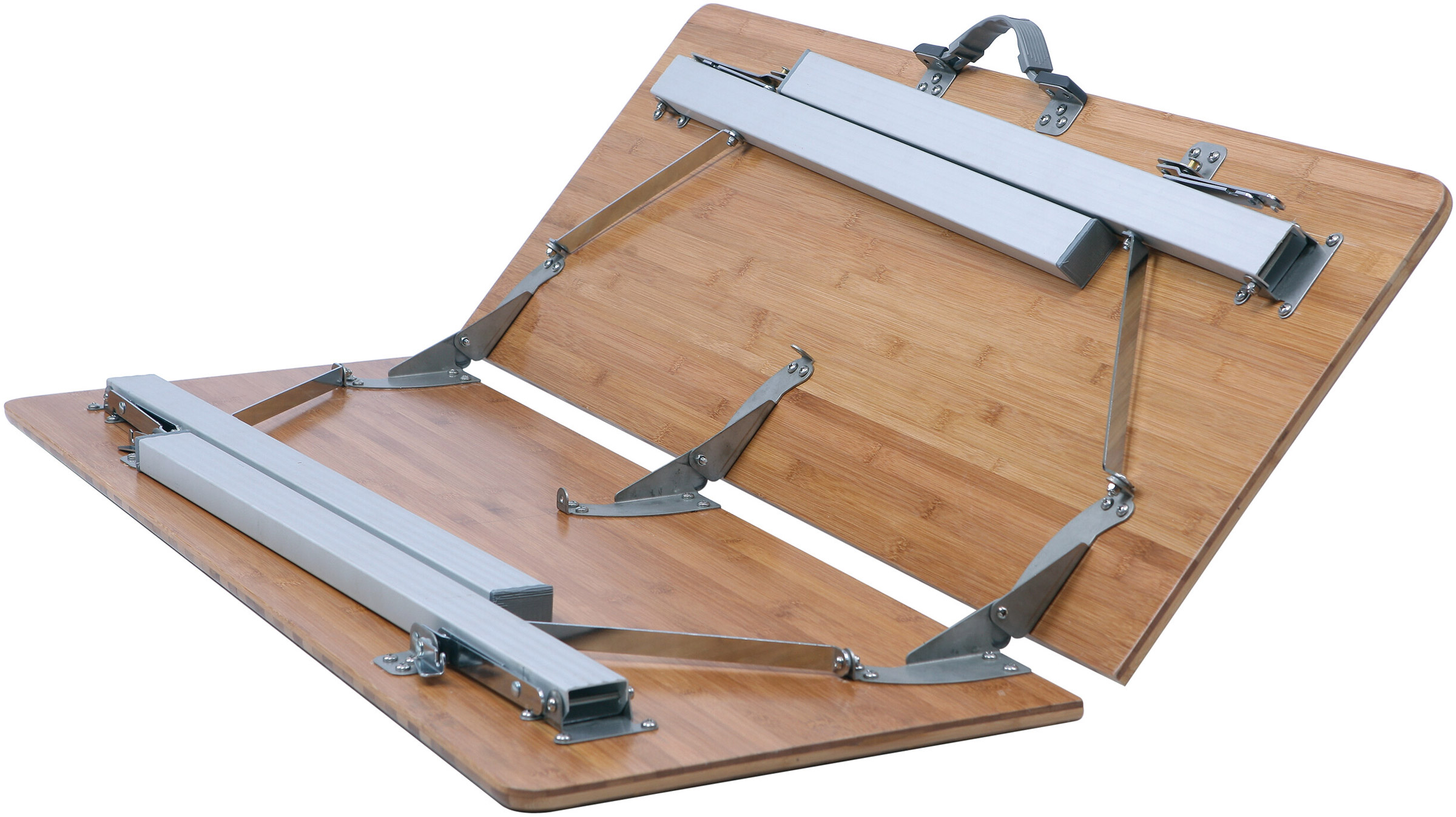 Kamloops M Campingbord