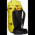 Speed 40 M/L Backpack