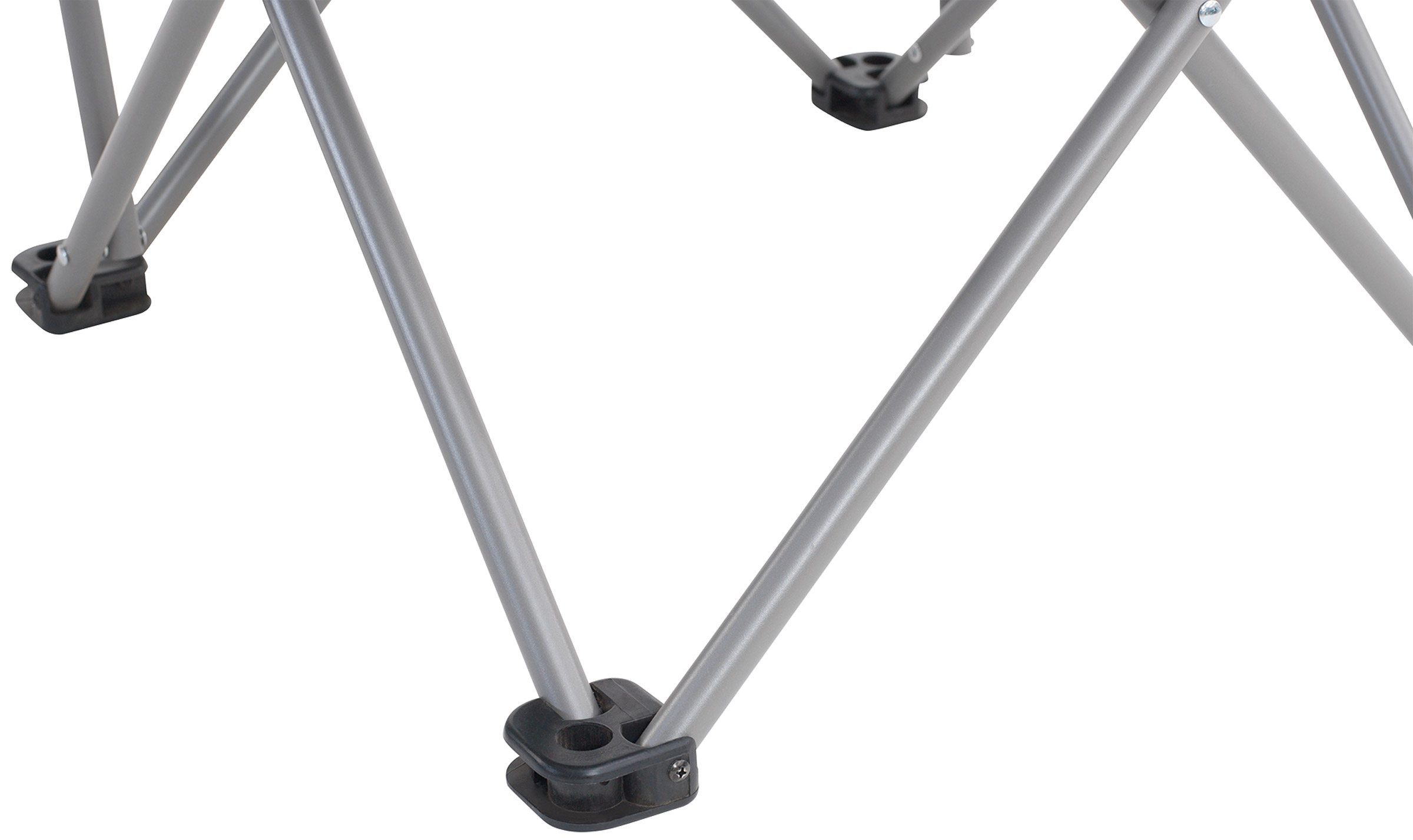 Sardis Lake Campingstol