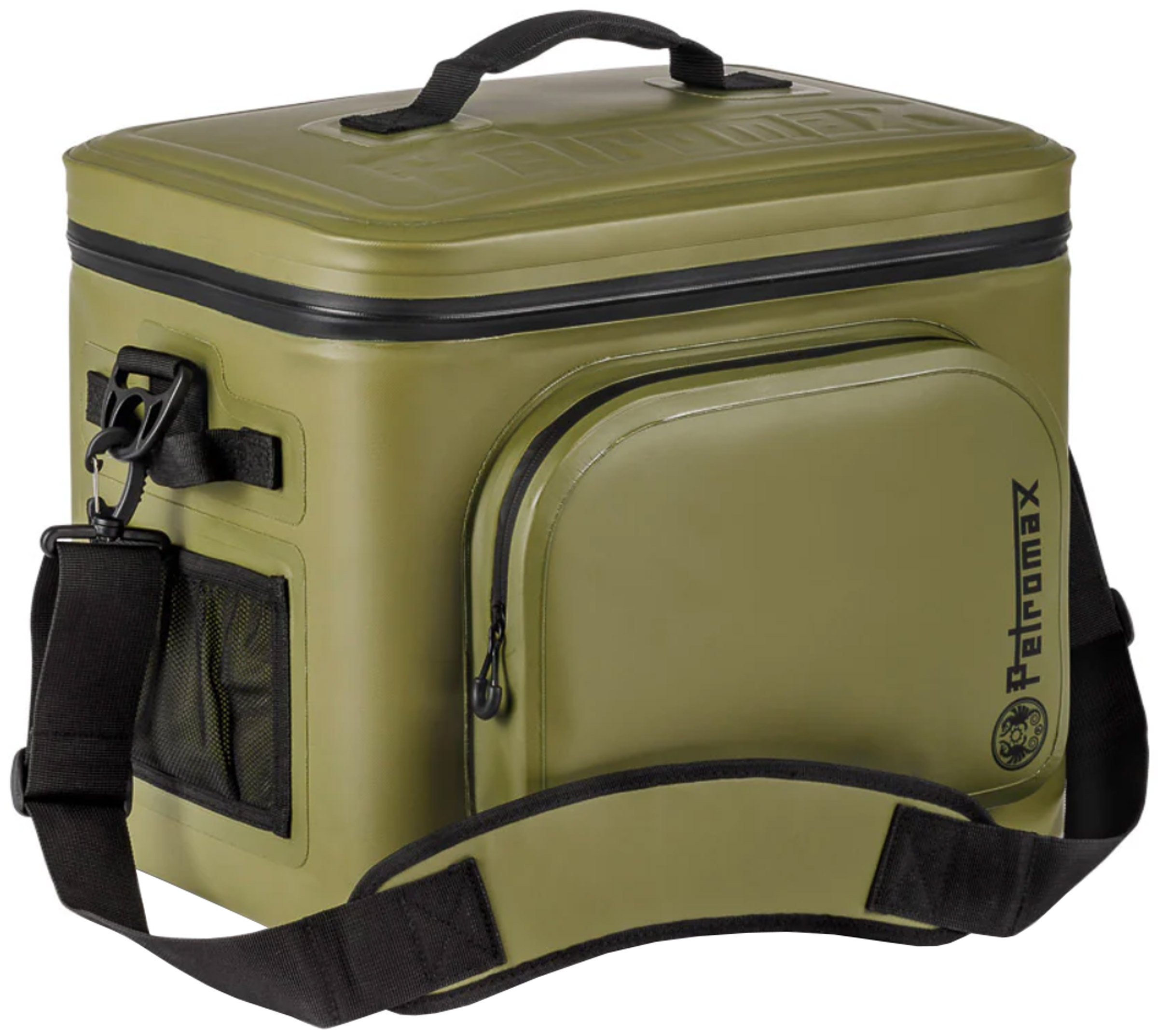 Cooler Bag 22L Petromax kogegrej