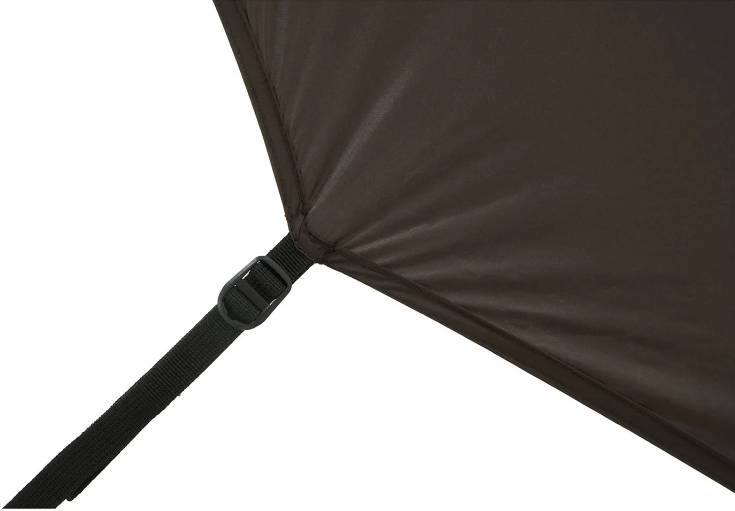 Halland 2 PU 2.0 Footprint Nordisk brands