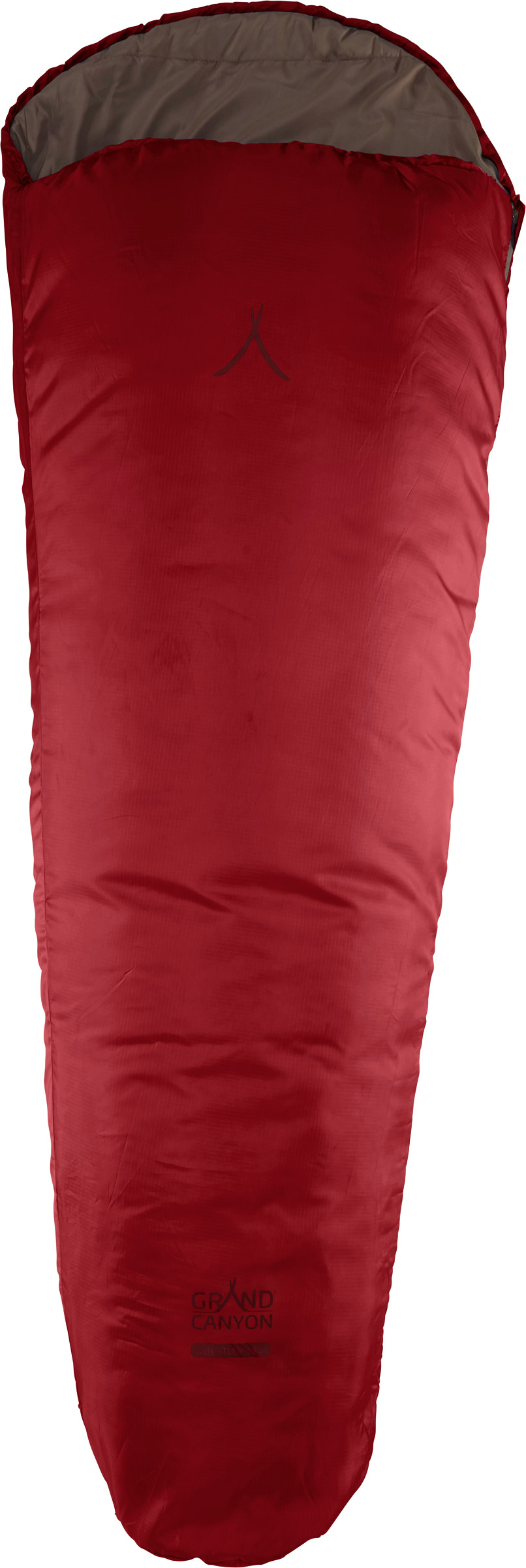 Whistler 190 Mummy Fibersovepose Grand Canyon brands