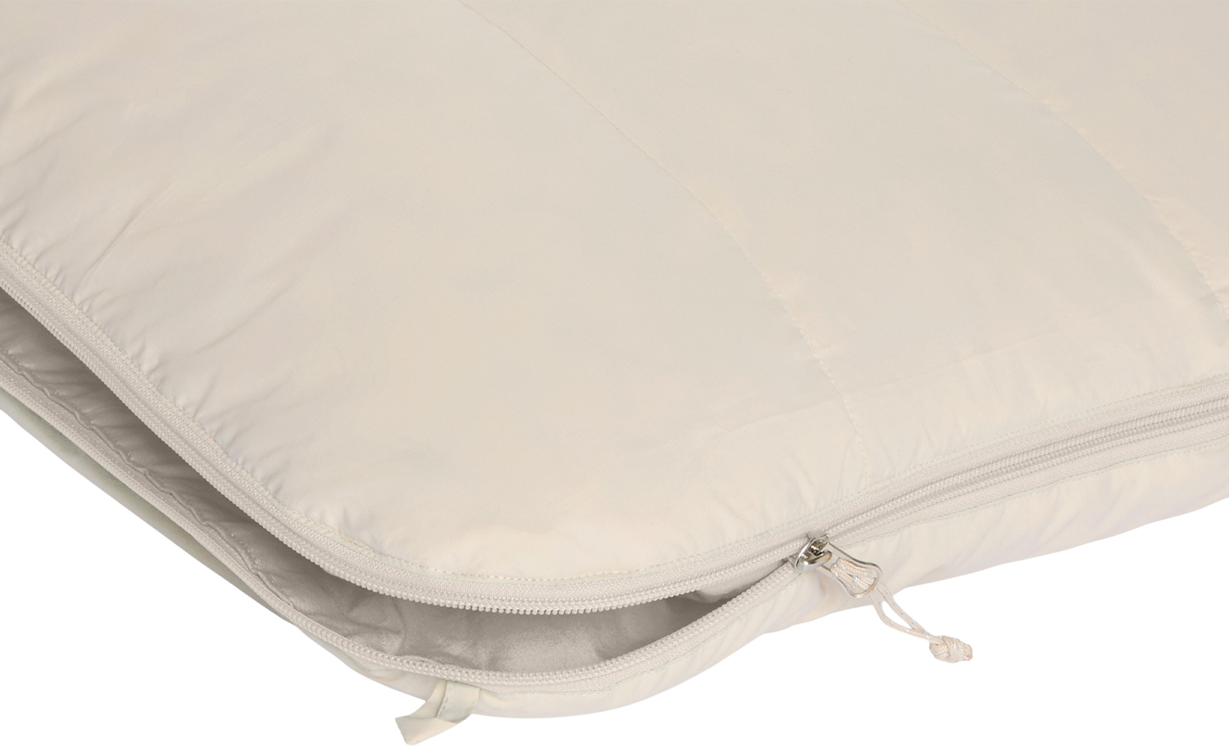 Saga -5° Blanket Medium Dunsovepose/-tæppe