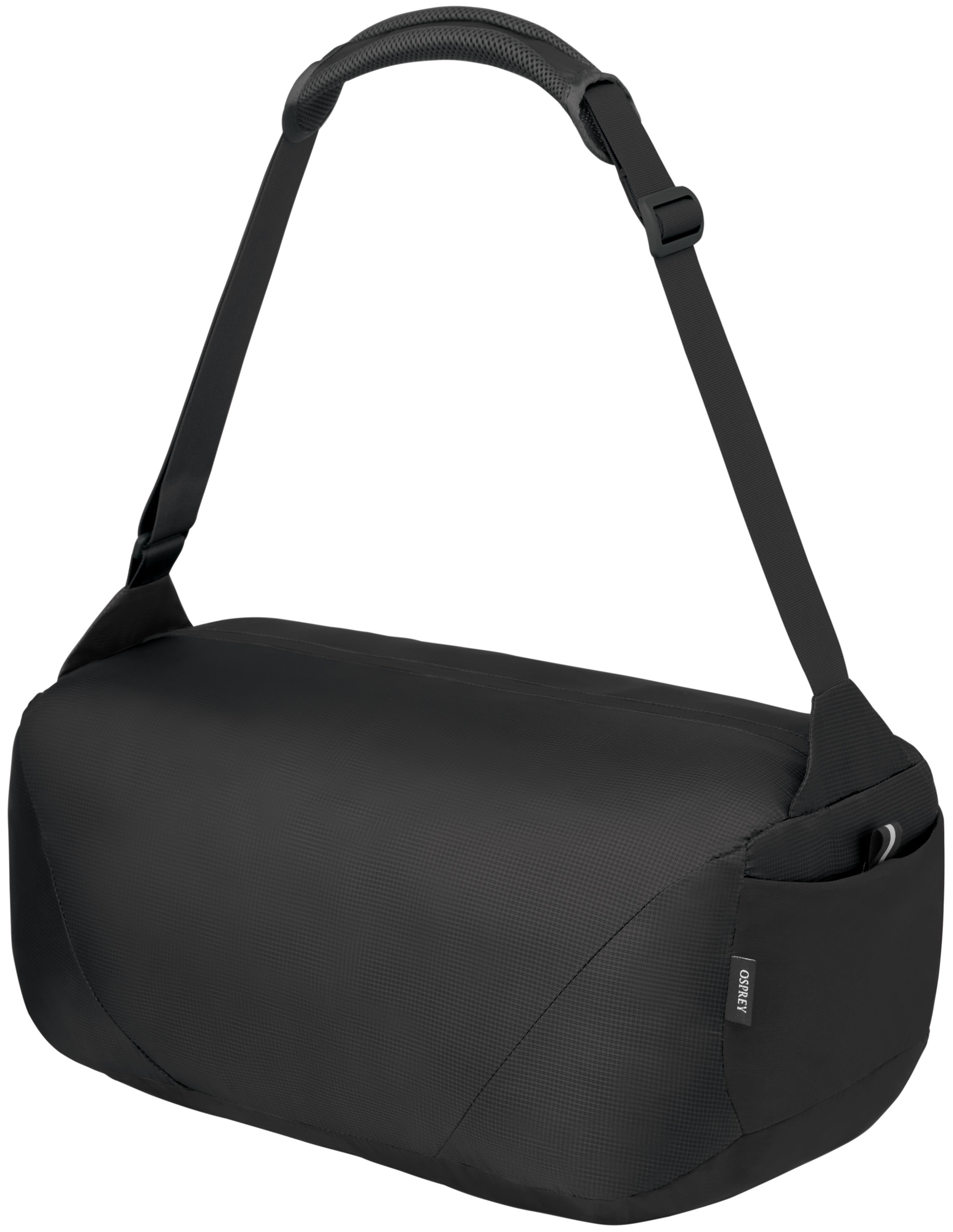 Ultralight Stuff Duffel 30
