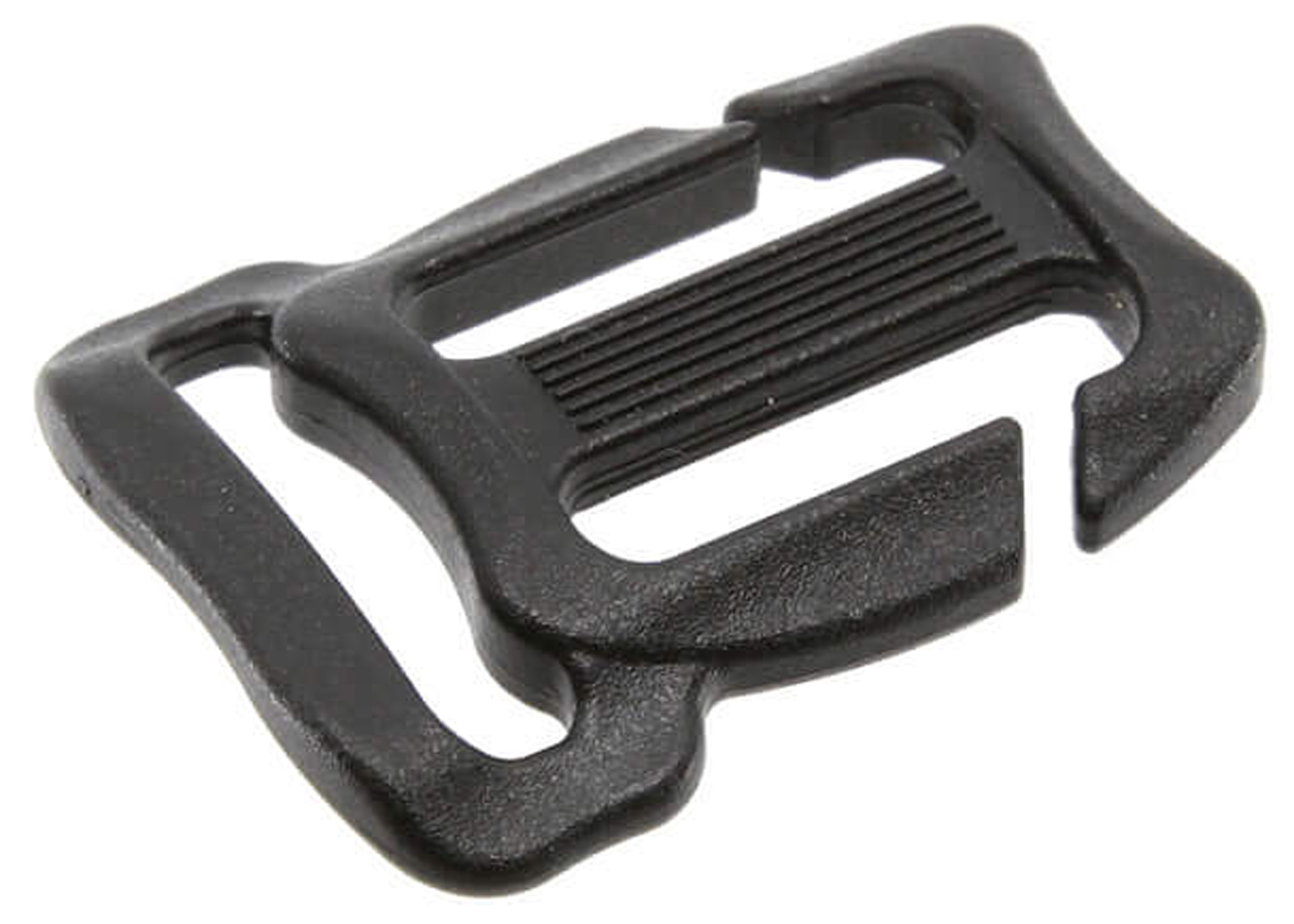 Smoothy Open TQ 20/20 2 stk