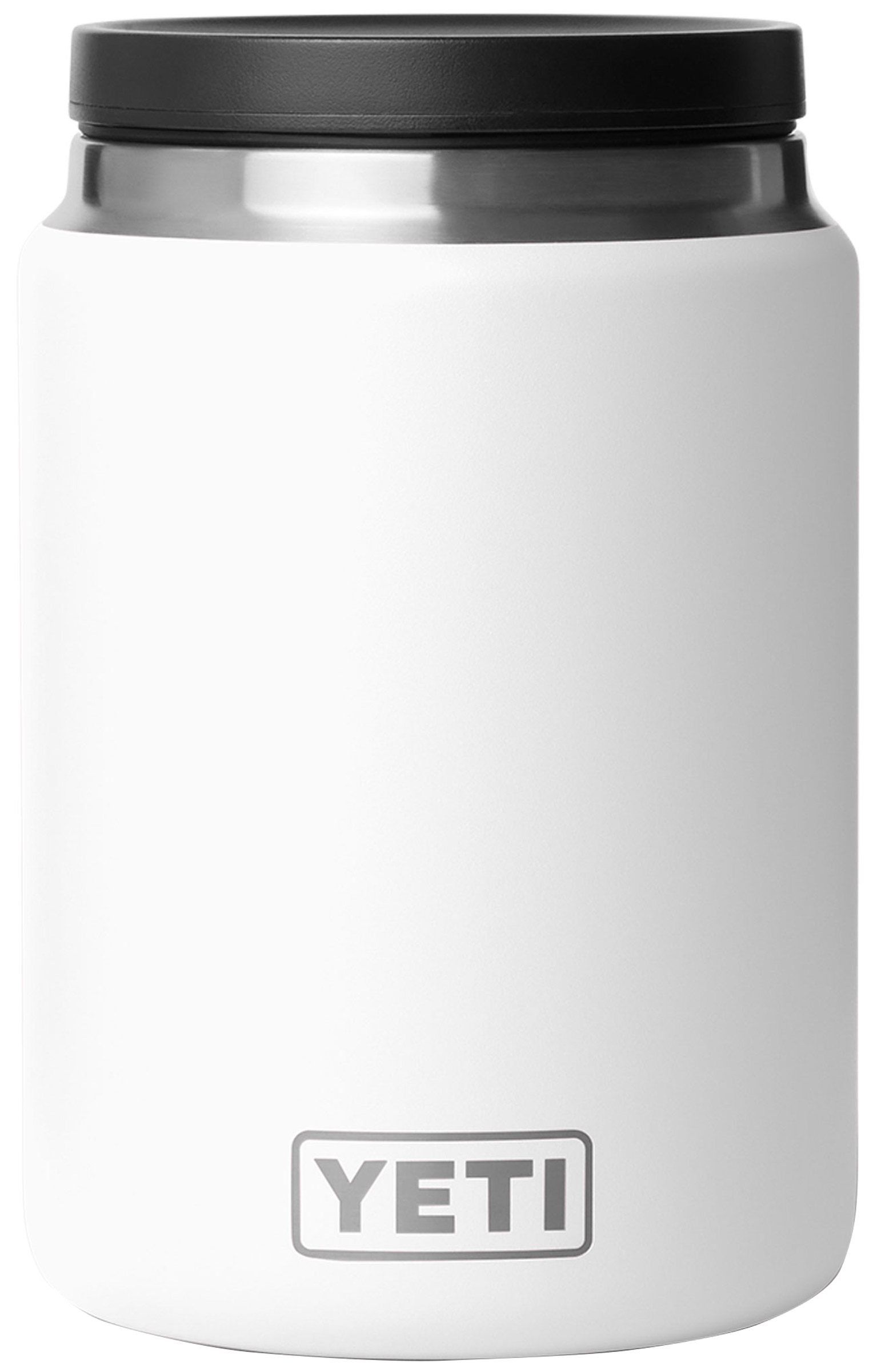 Rambler 710 ml Insulated Food Jar Yeti brands