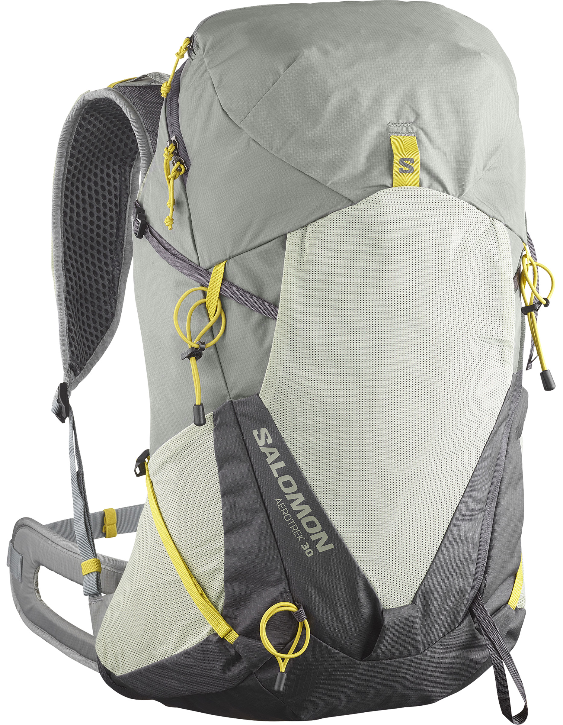 Aerotrek 30 M/L Salomon brands