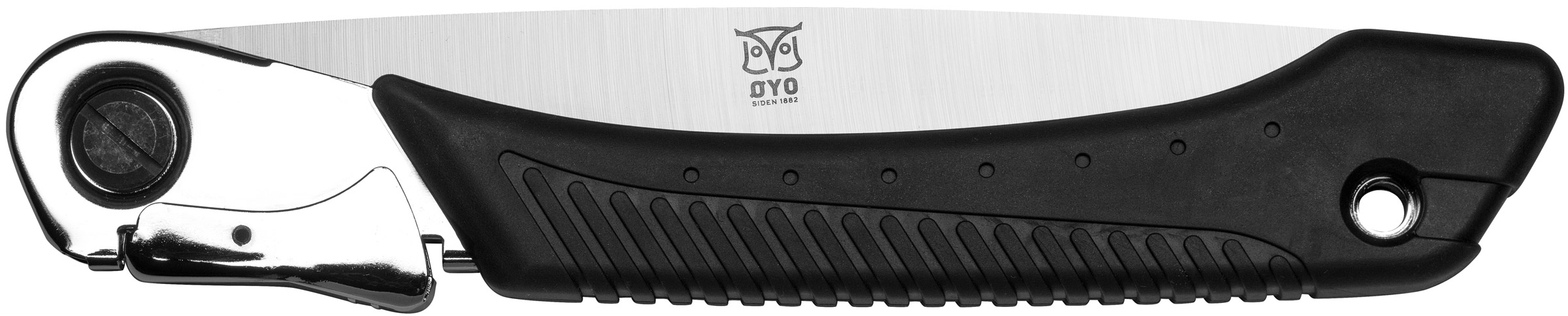 Tursag Hiking Foldesav