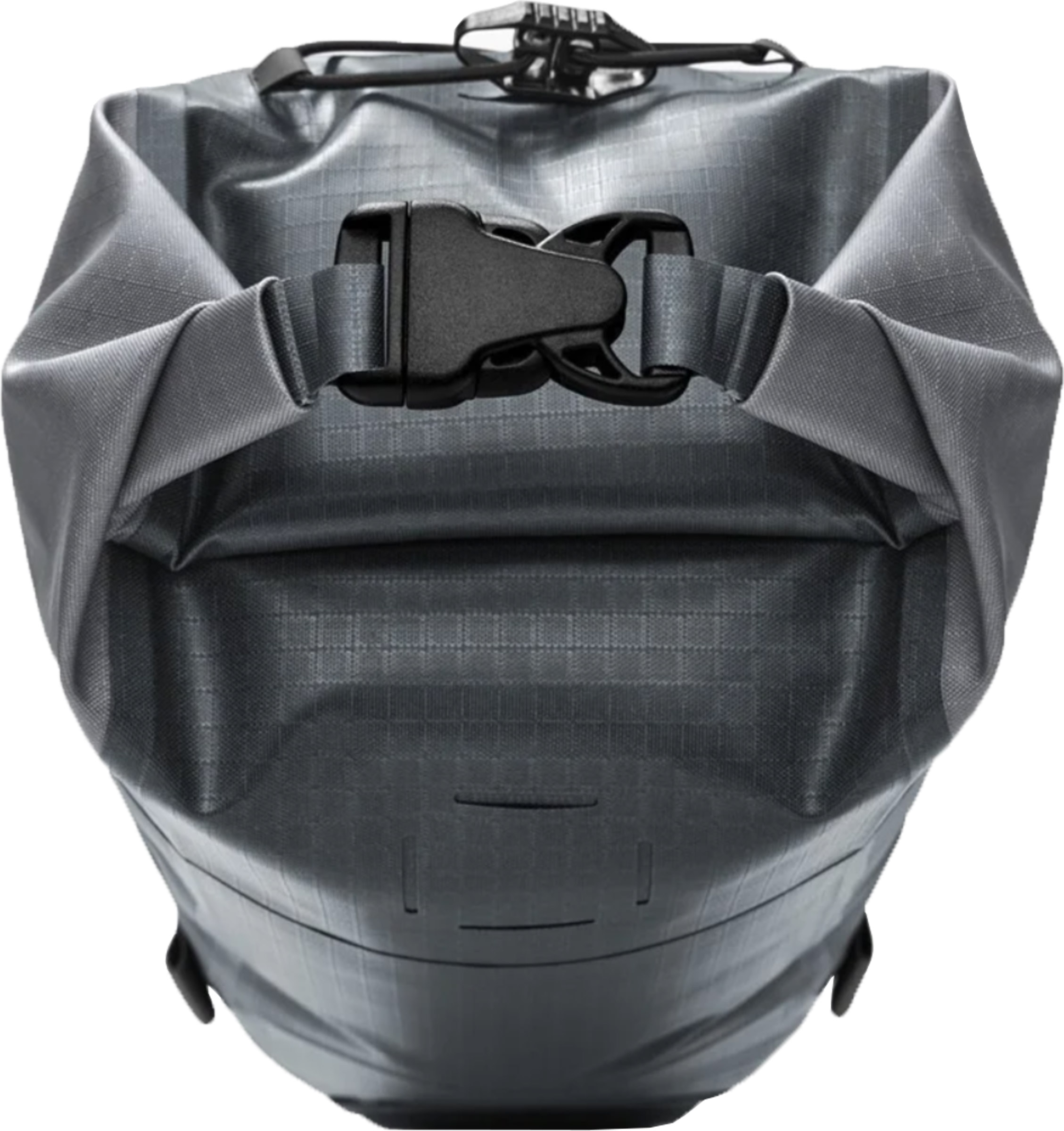 Gravel SL 10L Saddle Bag