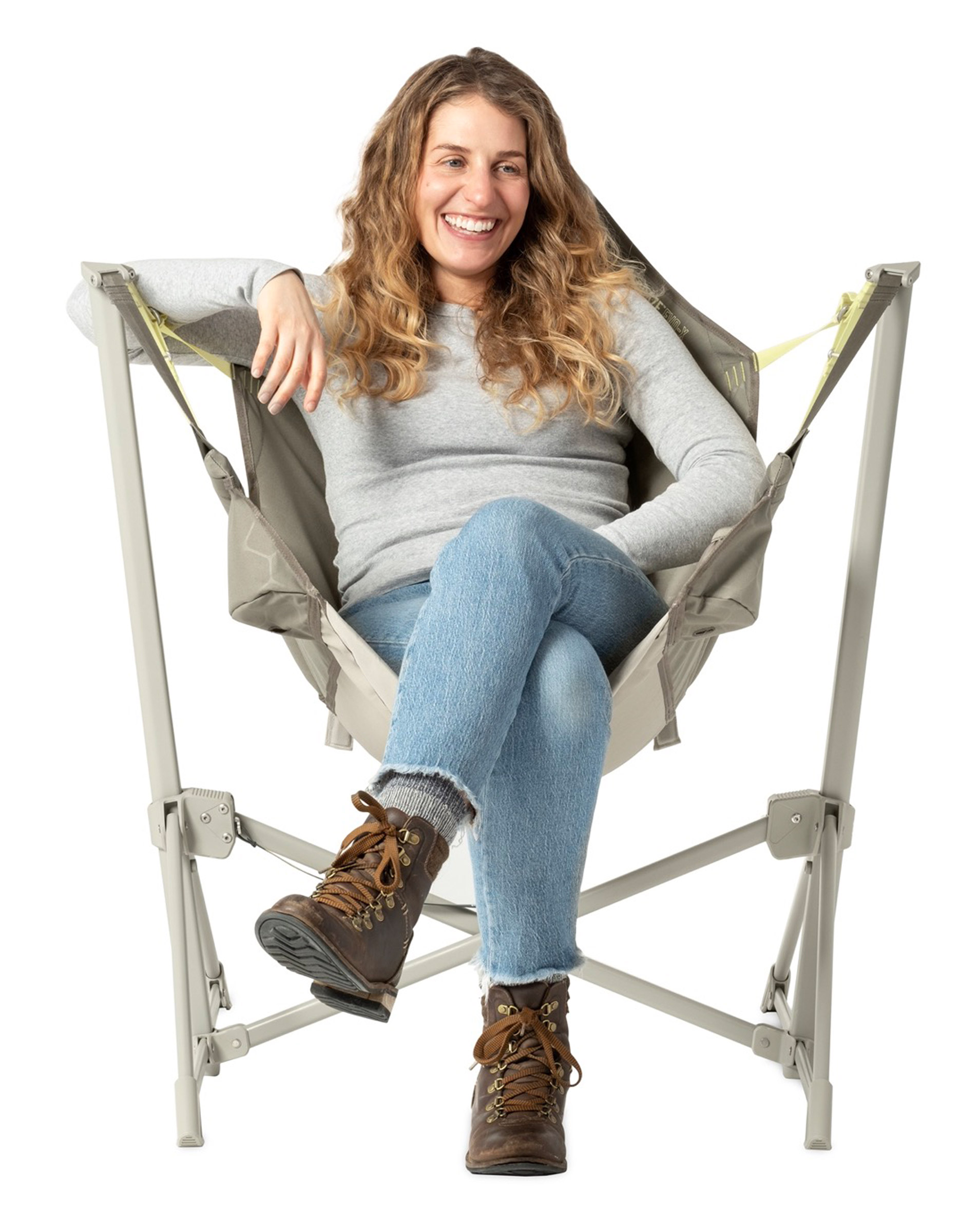 Stargaze EVO-X Foldestol