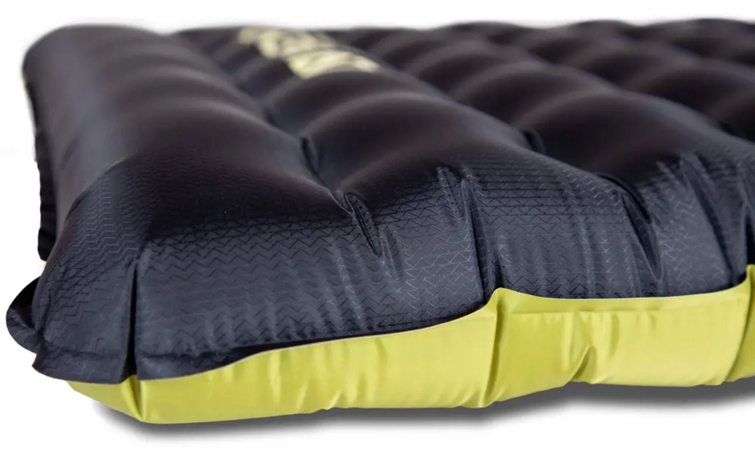 Tensor Extreme Conditions Regular Wide Oppusteligt Liggeunderlag