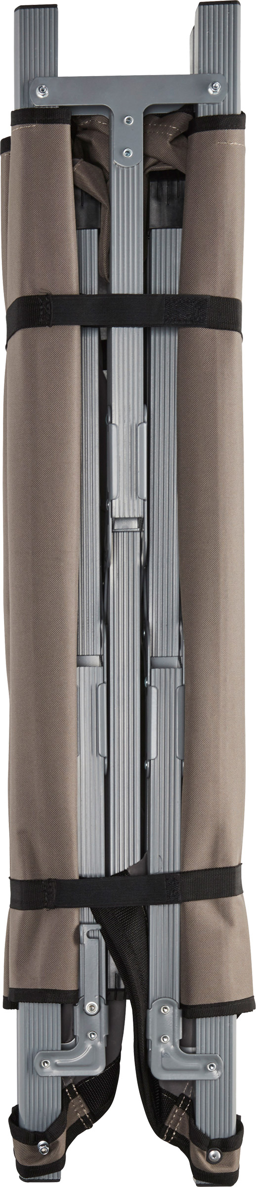 Topaz Campingseng Large