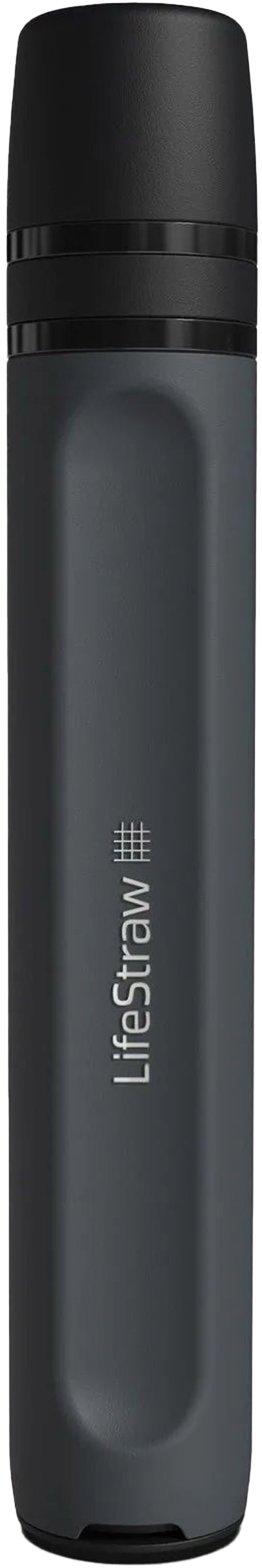 Peak Personal Water Filter Straw Vandrensningsfilter LifeStraw brands