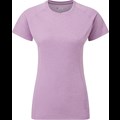 Dart T-Shirt Women - Outlet Montane Beklædning