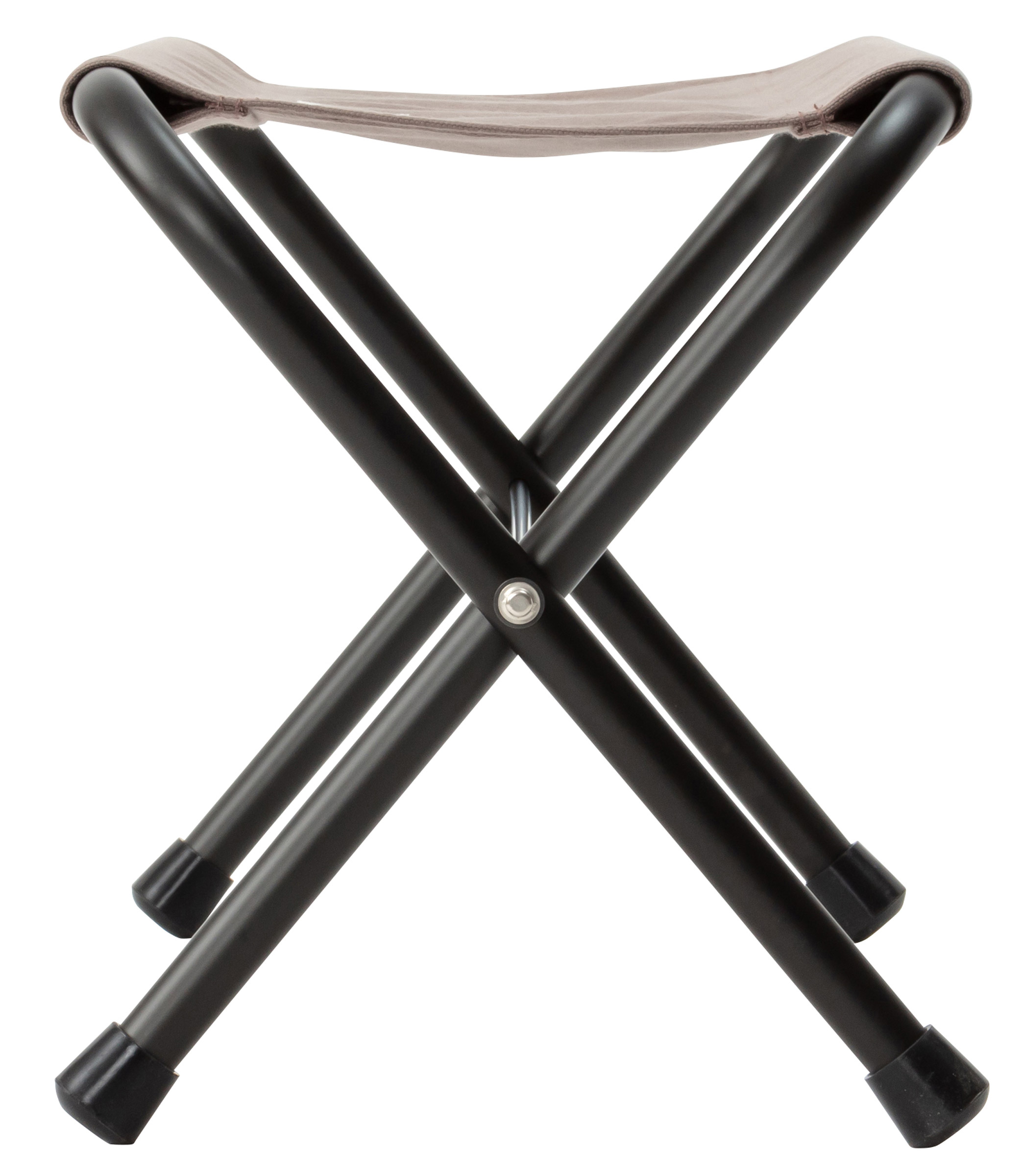 Folding Bench