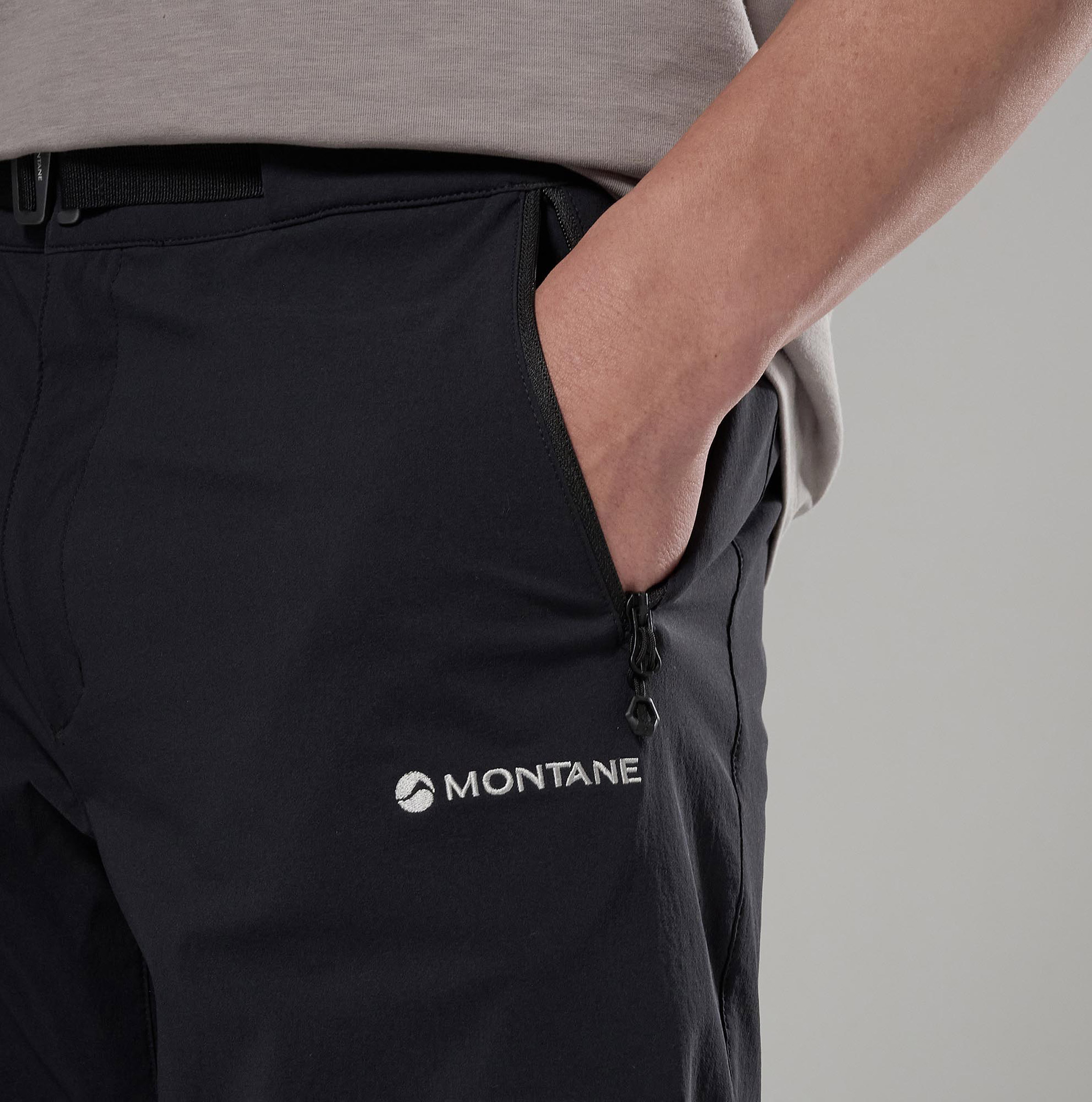 Tenacity Softshell Pants