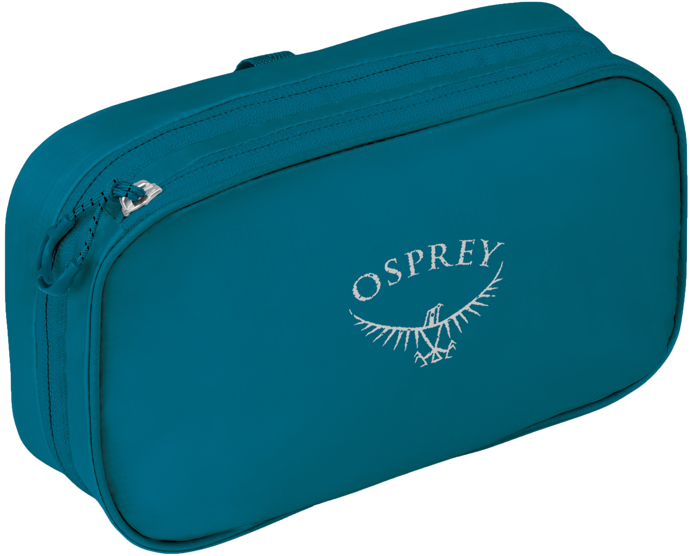 Ultralight Zip Organizer Osprey brands