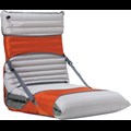 Trekker Chair Kit 20 Therm-A-Rest Sovegrej
