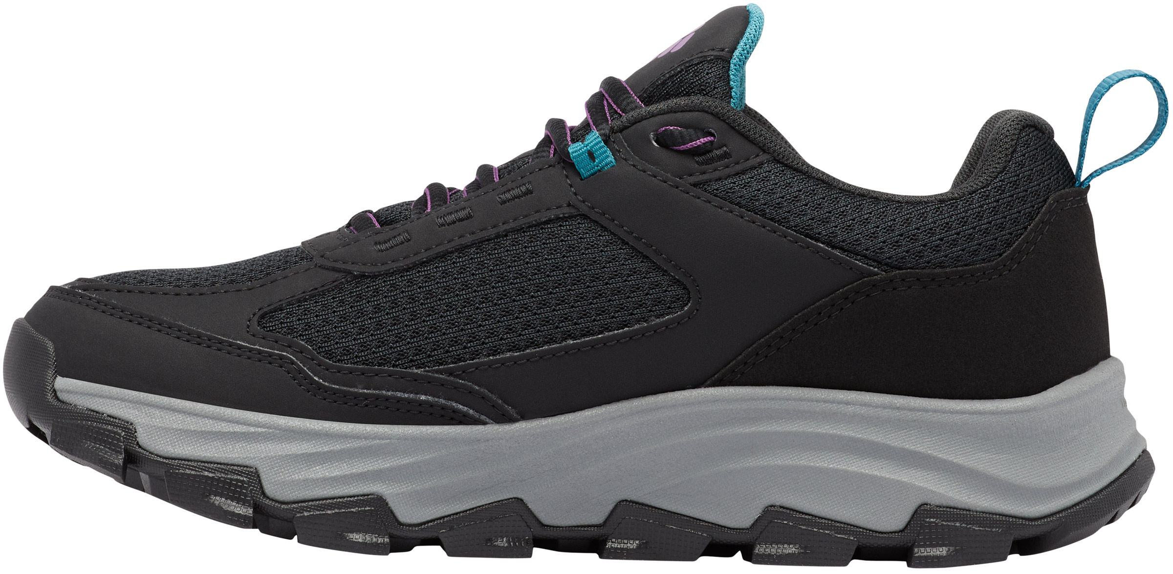 Hatana Max OutDry Dame