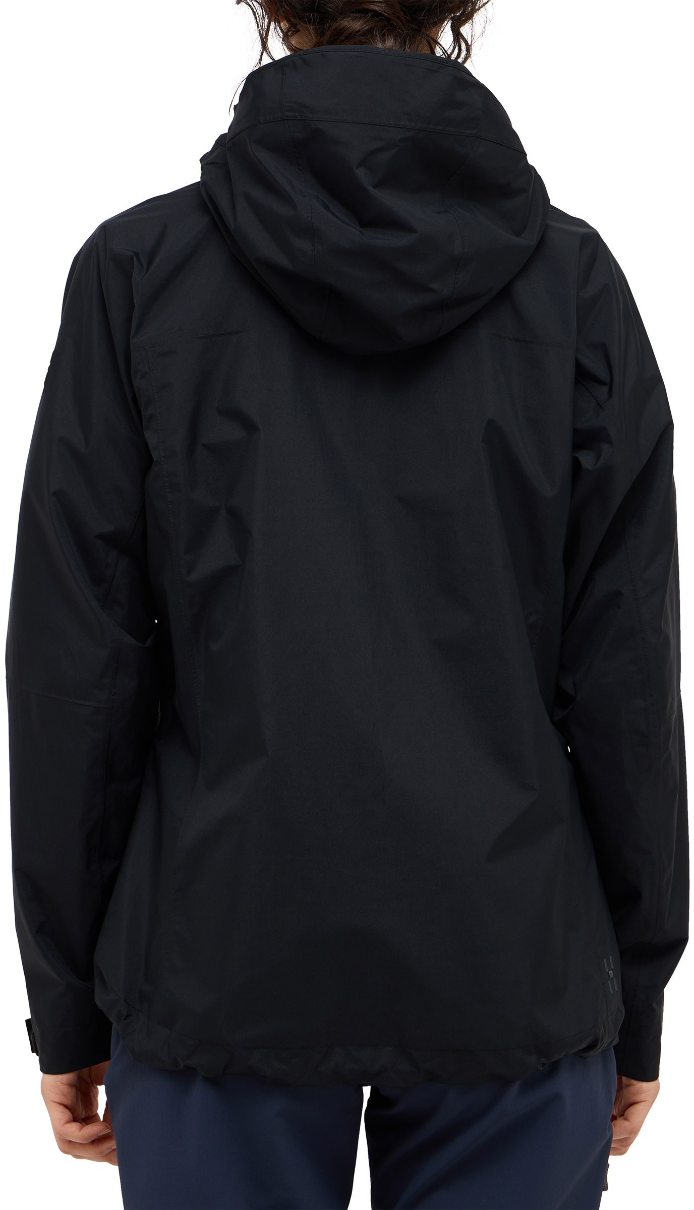 Astral GTX II Jacket Dame