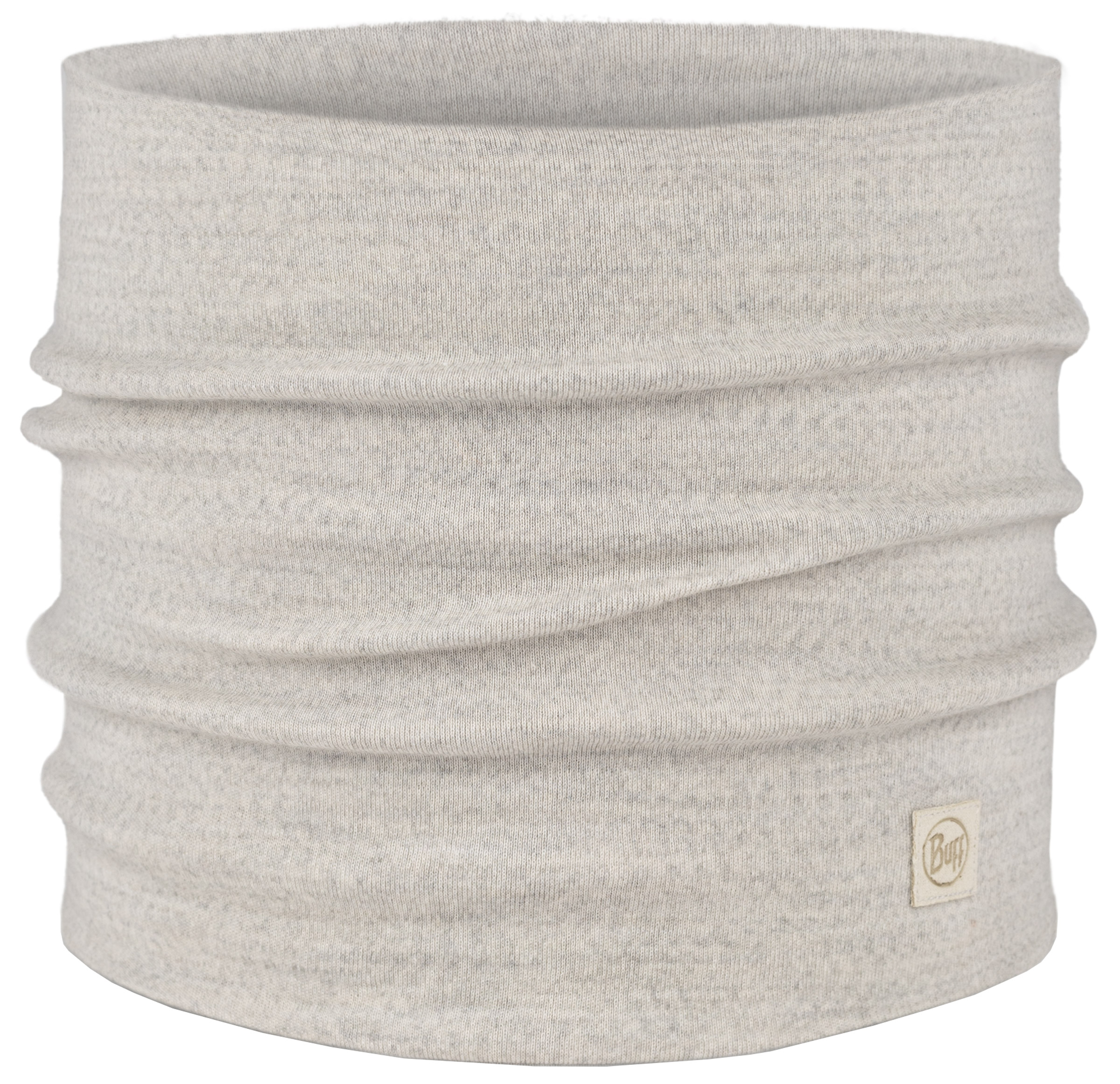 Merino Wool Heavyweight Neck Warmer