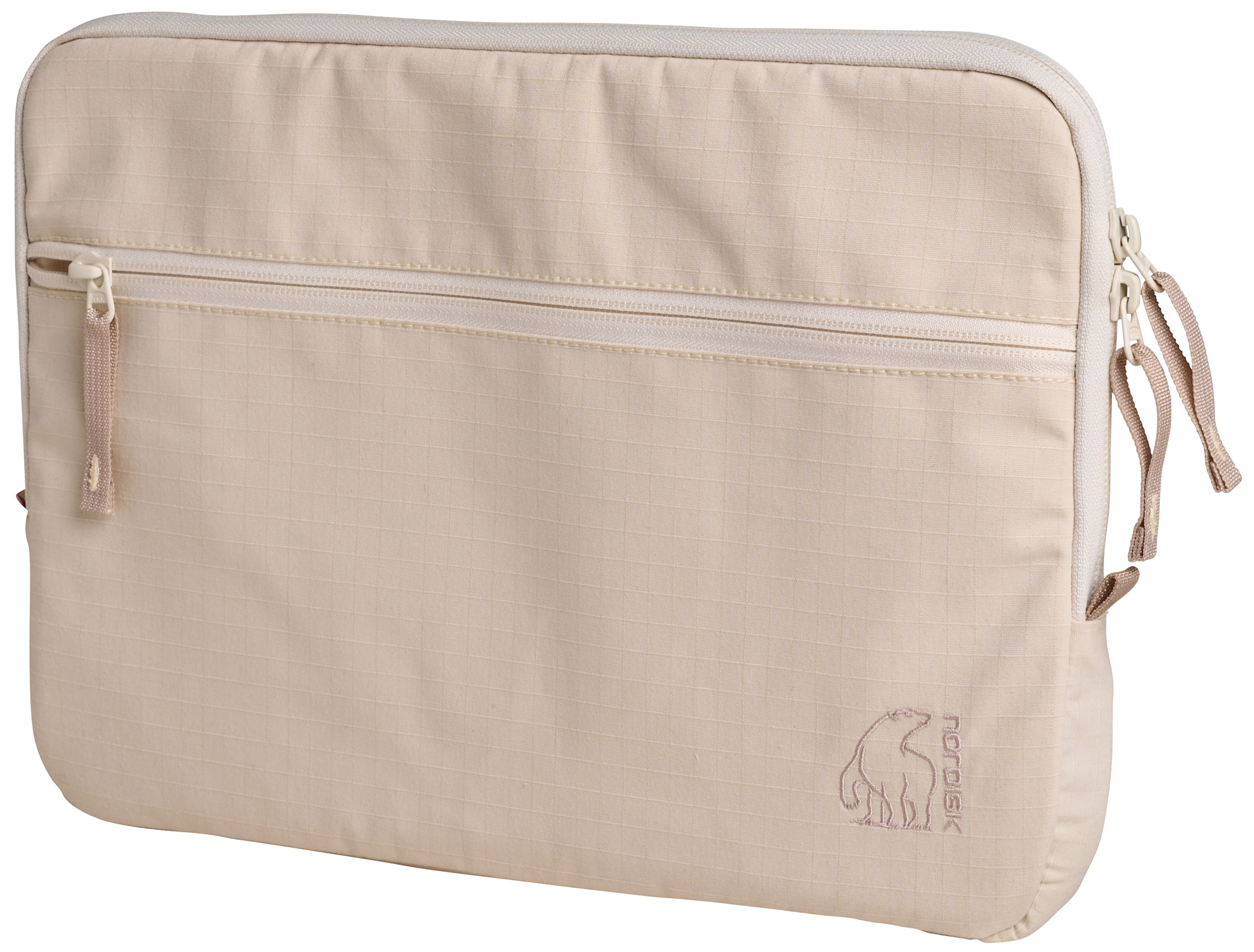 Askov Laptop Bag S Nordisk rygsaekke