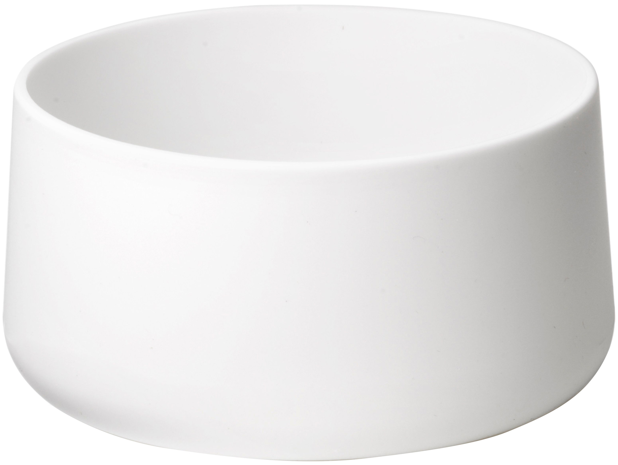 Go Silicone Base for Stainless Steel 0.7L LifeStraw kogegrej