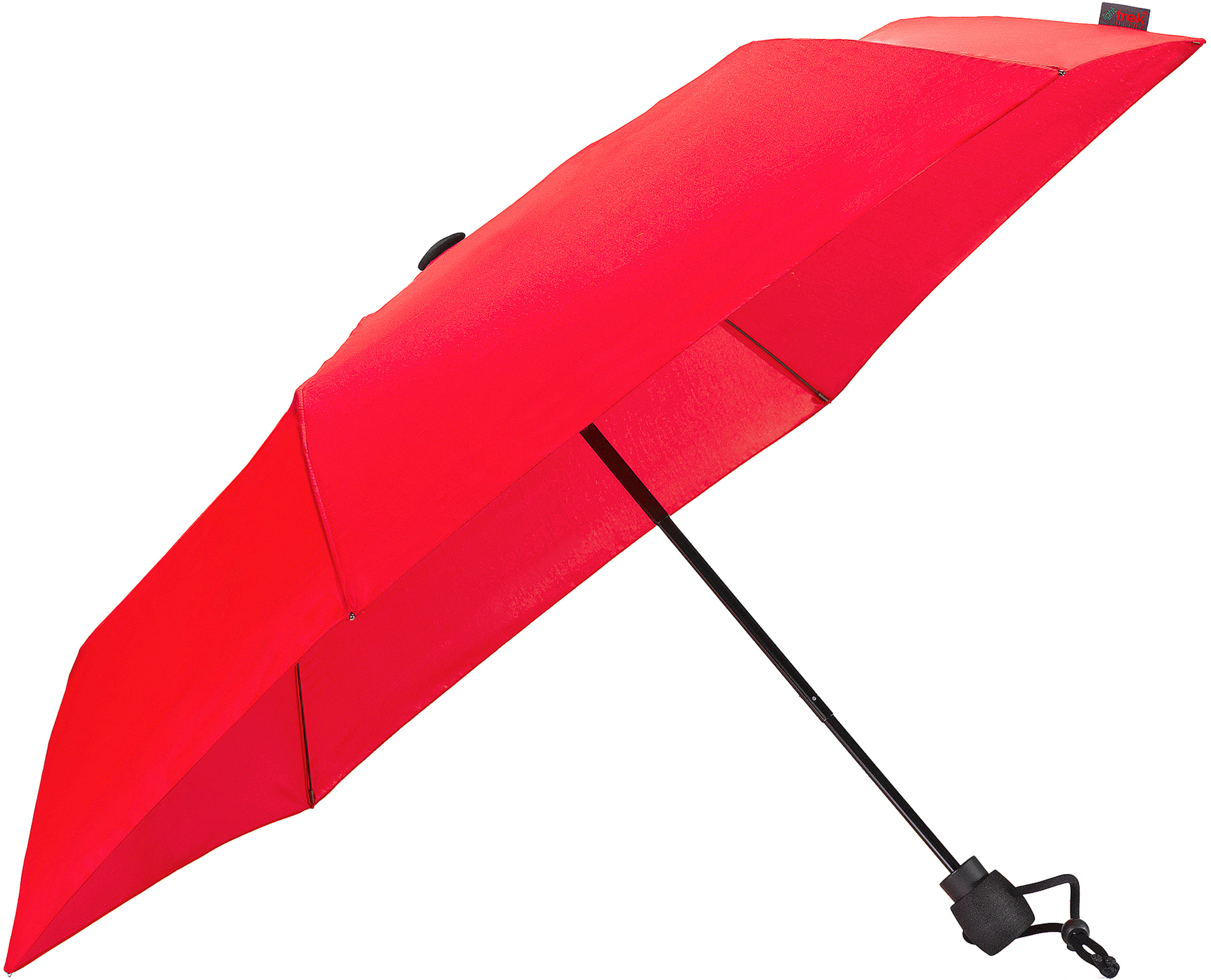 Light Trek Ultra Paraply EuroSCHIRM brands