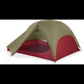 FreeLite 3 Ultralight Tent MSR Telte