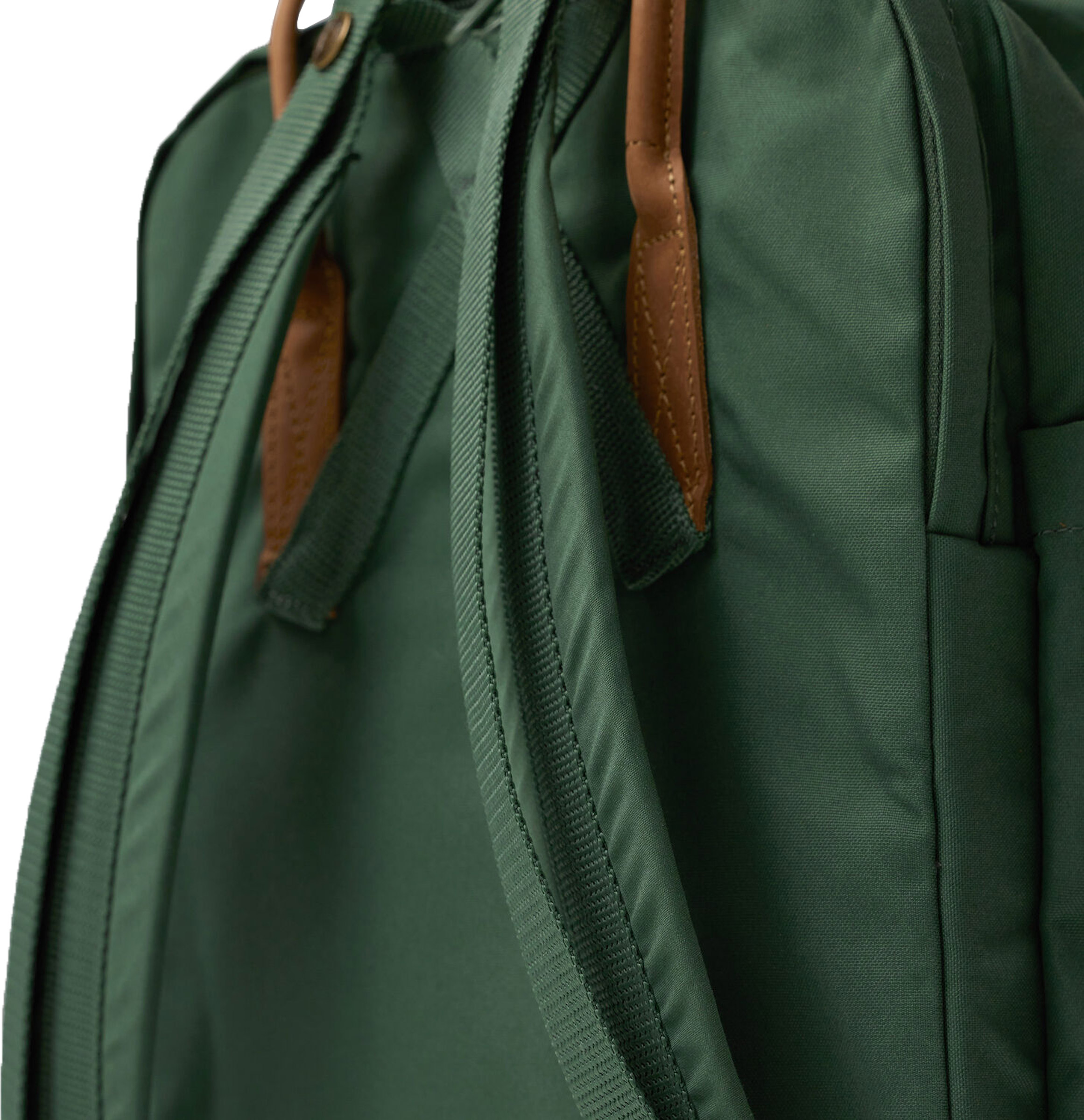 Kånken No. 2 Laptop 15"