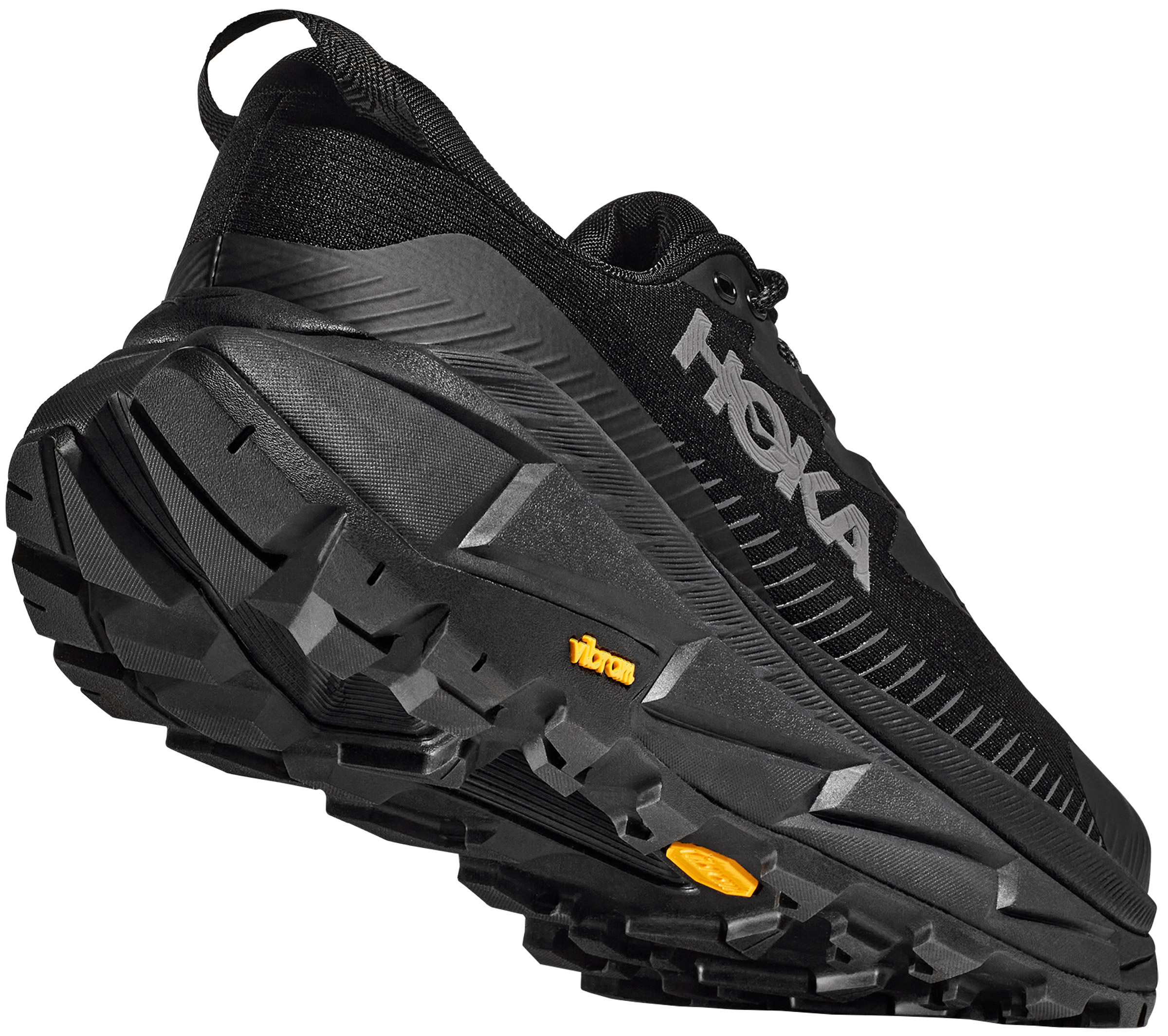 Skyline-Float X Dame