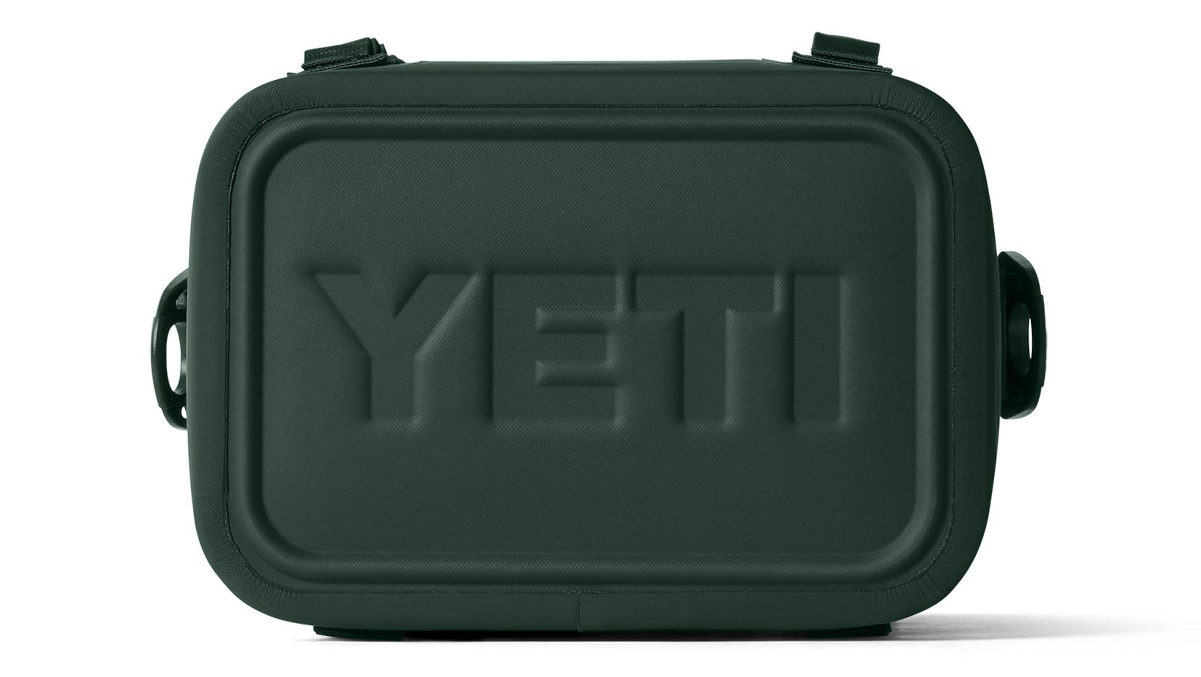 Hopper Flip 8 Soft Cooler