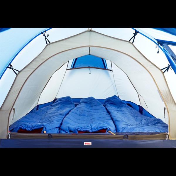 Abisko Endurance 3 Tent