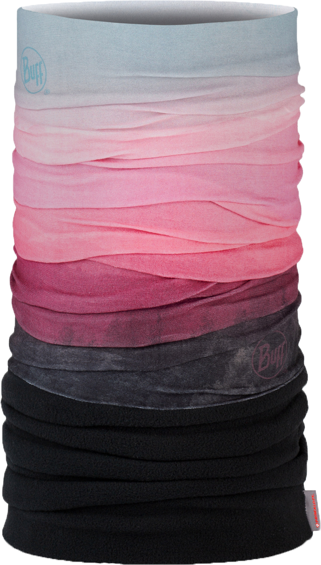 Polar Neck Warmer Buff brands