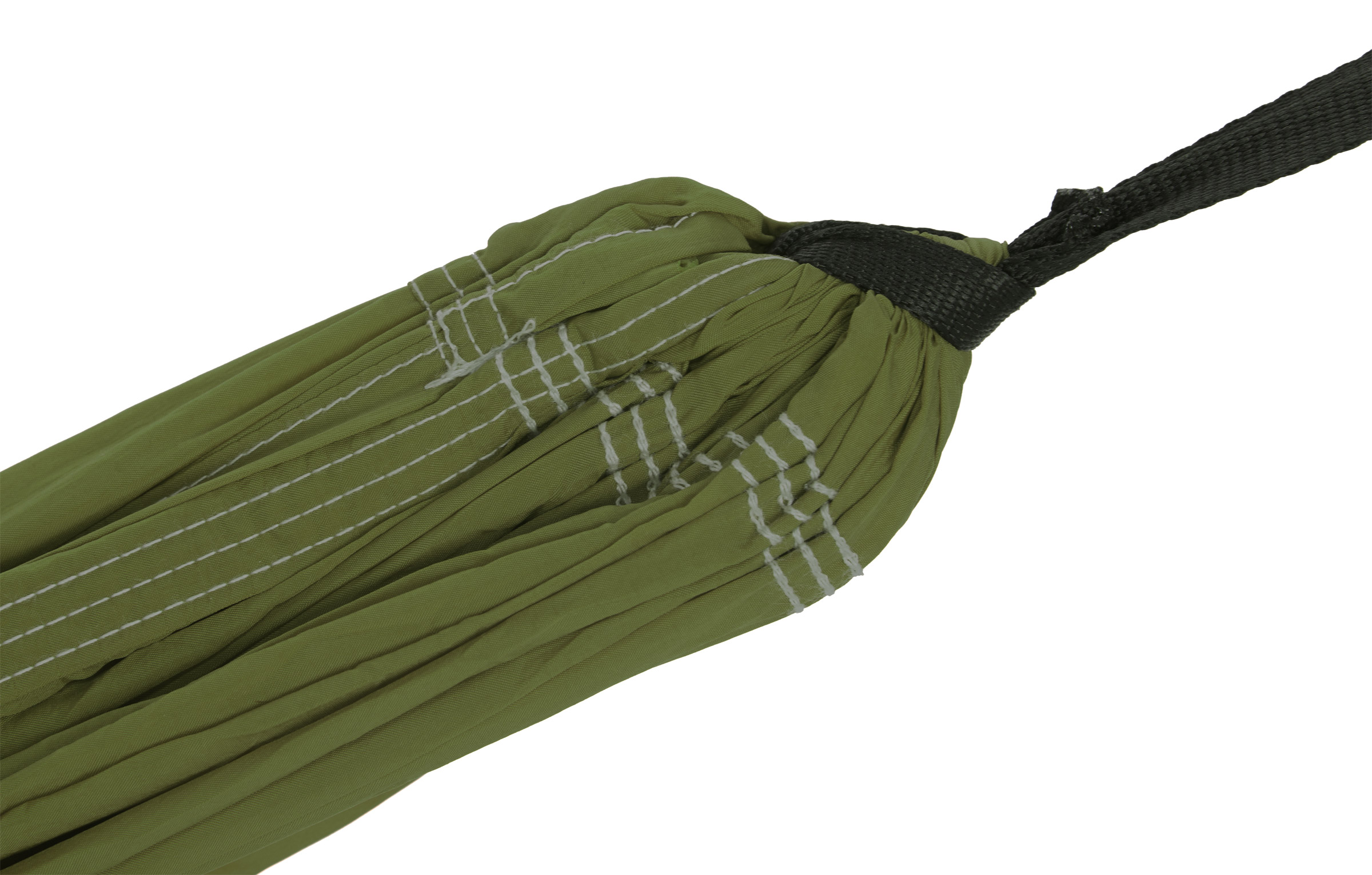 Bass Hammock, Hængekøje