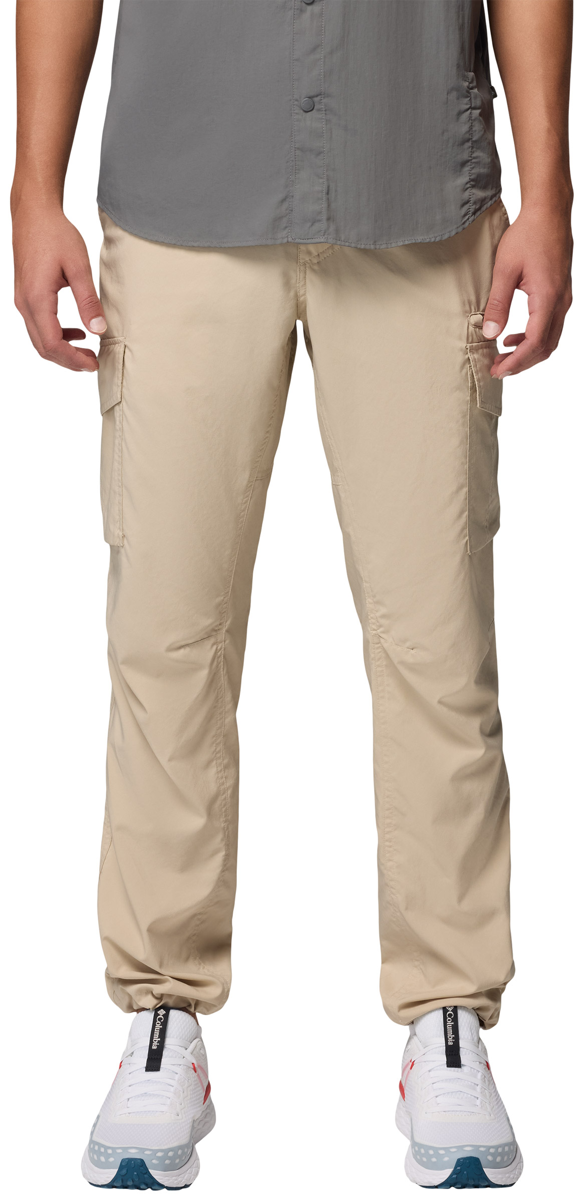 Skien Valley Cargo Pant Columbia herre