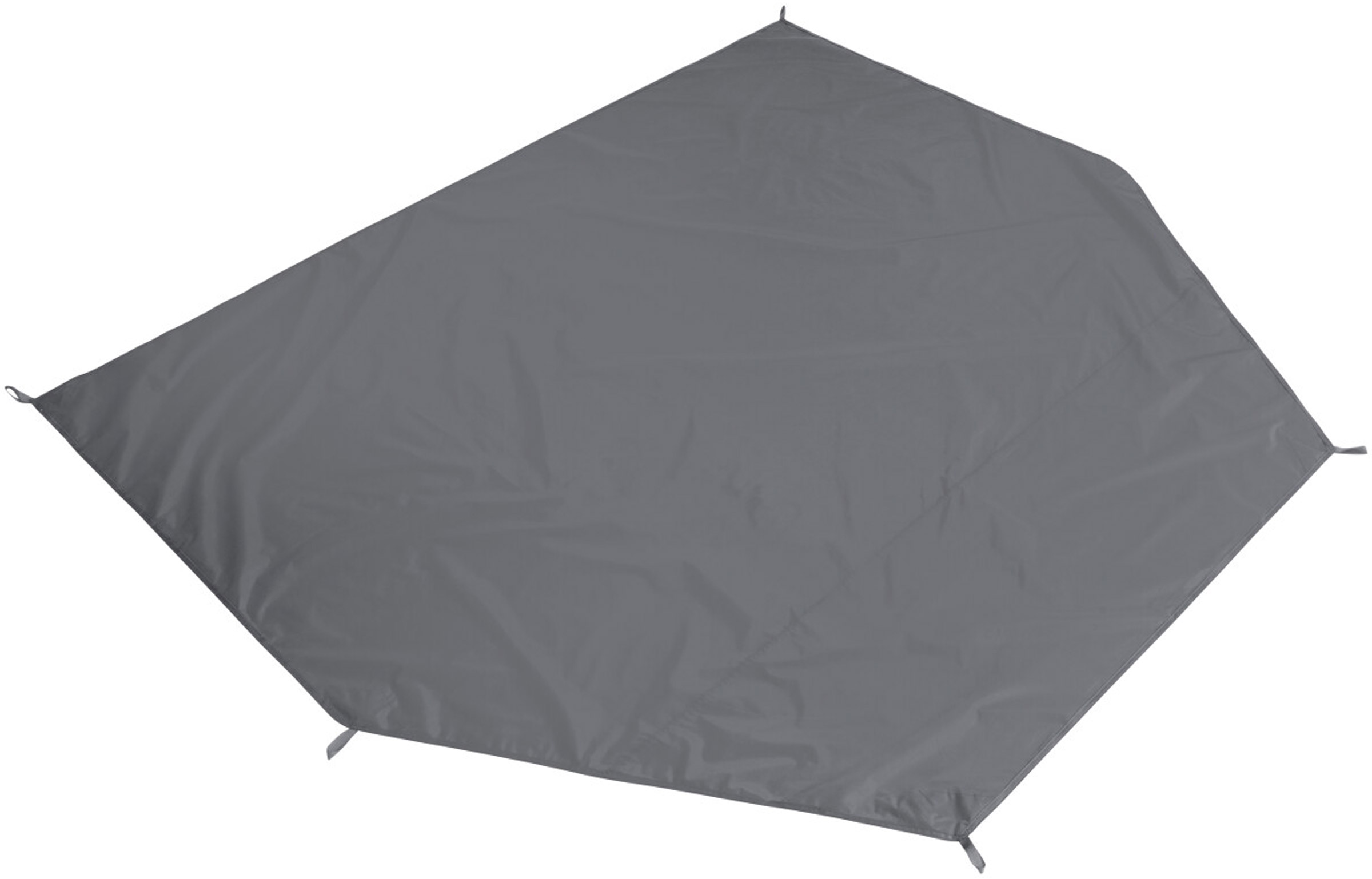 Groundsheet for Apsis Versa 4 / Nordic Lynx 4 Robens telte