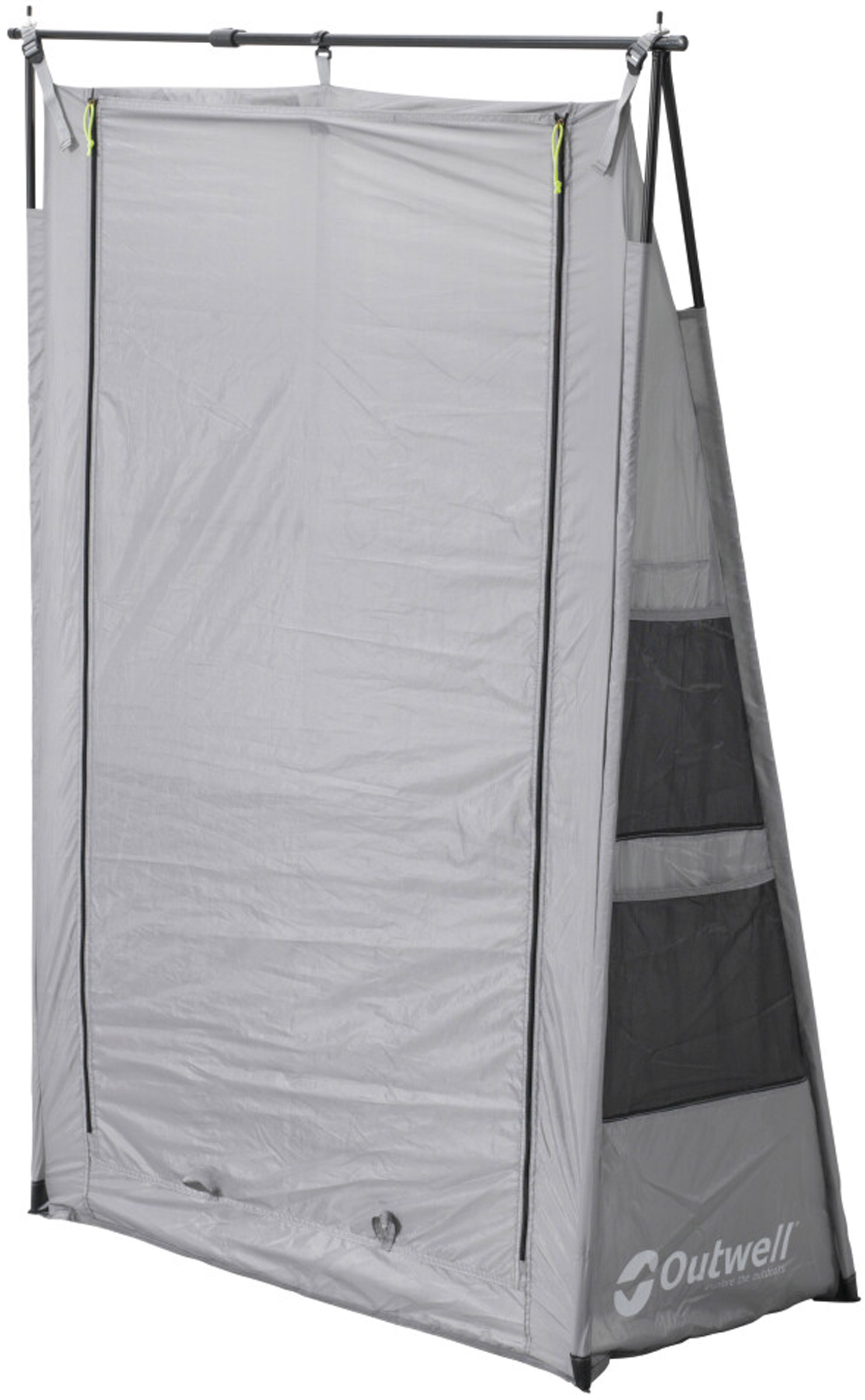 Ryde Tent Storage Unit