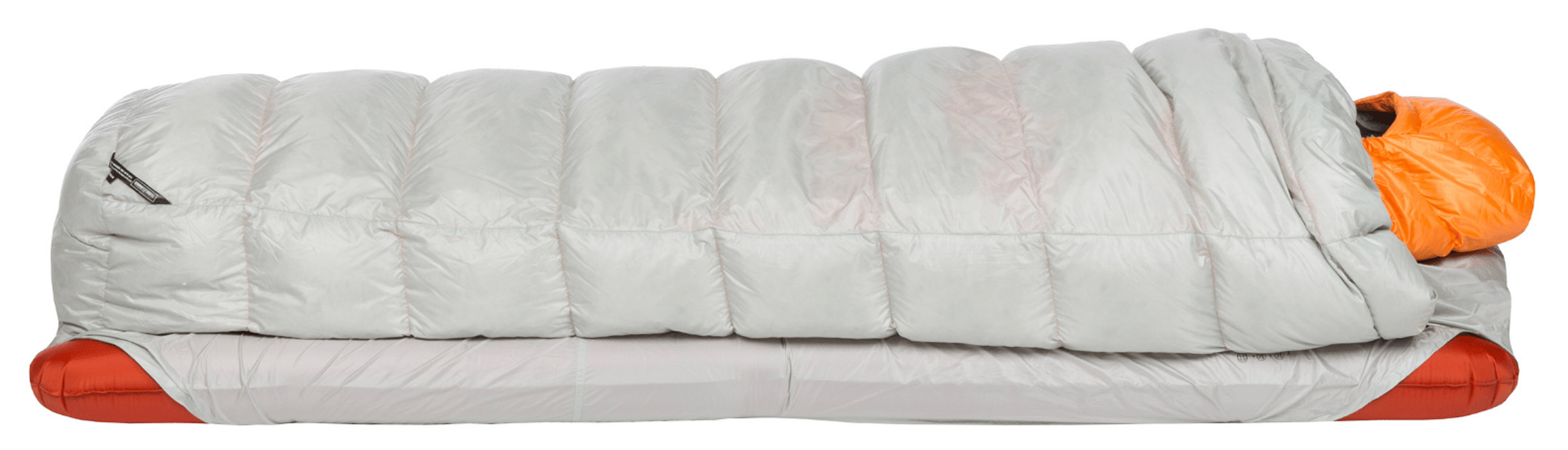 Lost Ranger 3N1 0 Regular Dunsovepose