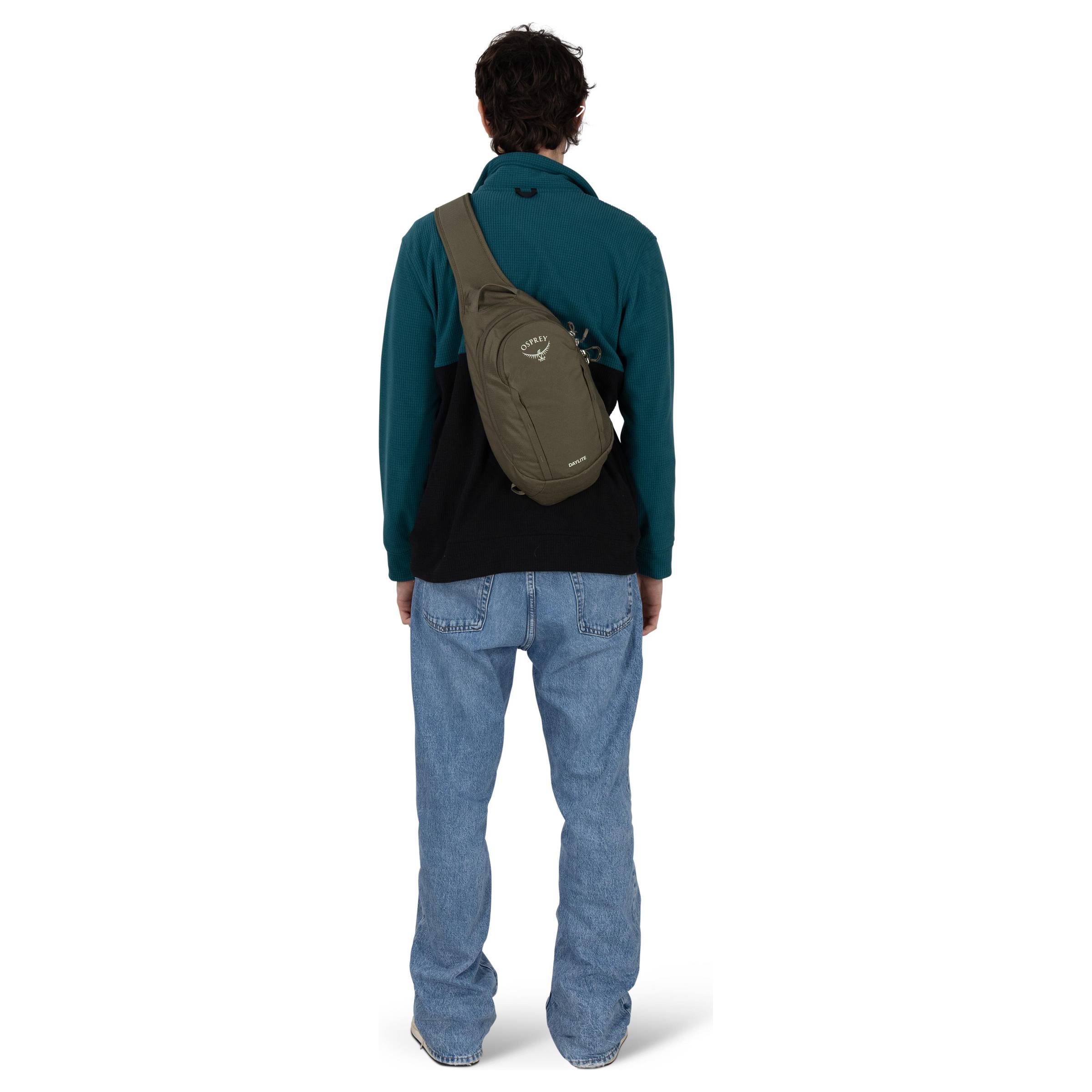 Daylite Sling