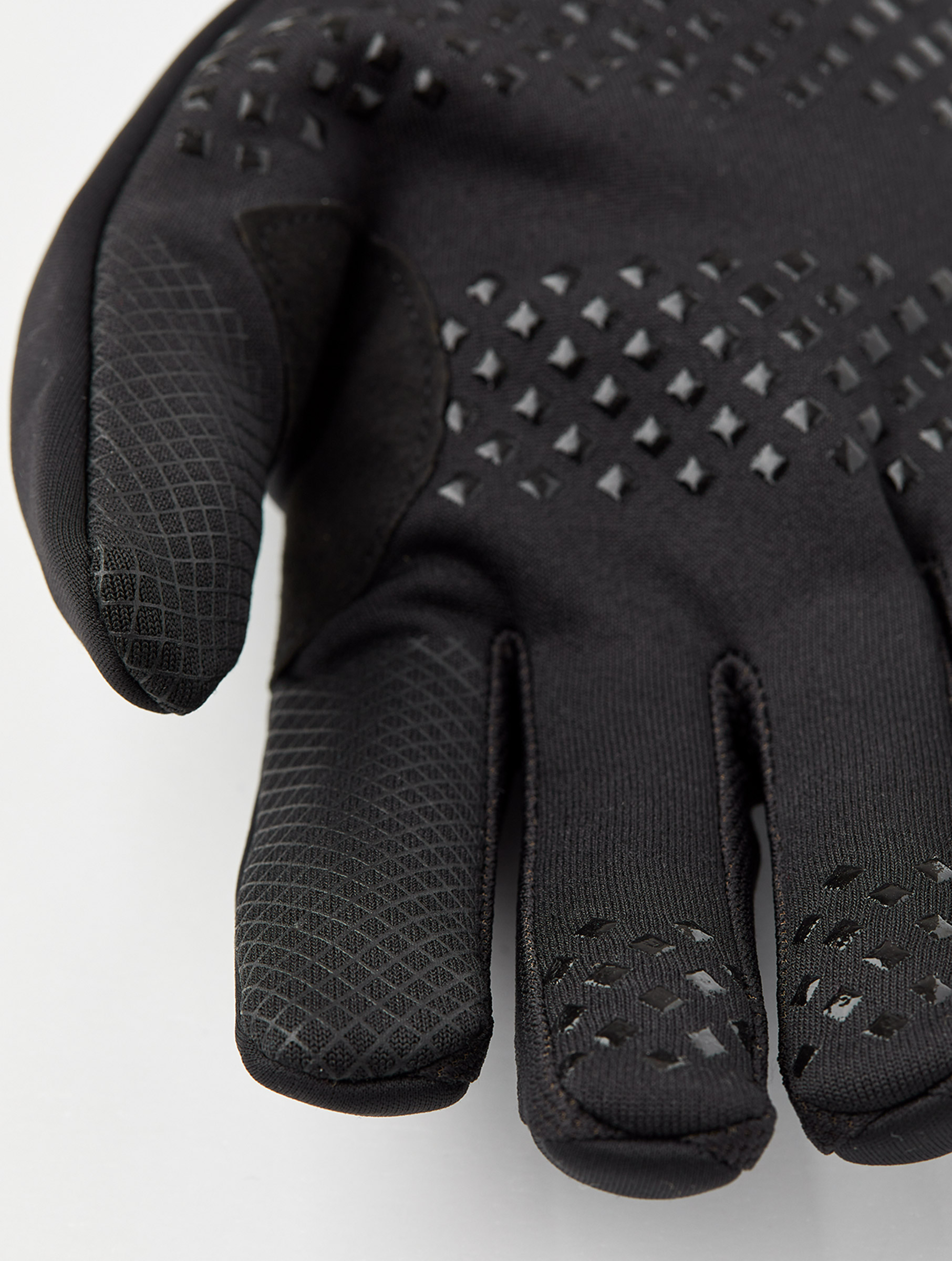 Windshield Liner Glove