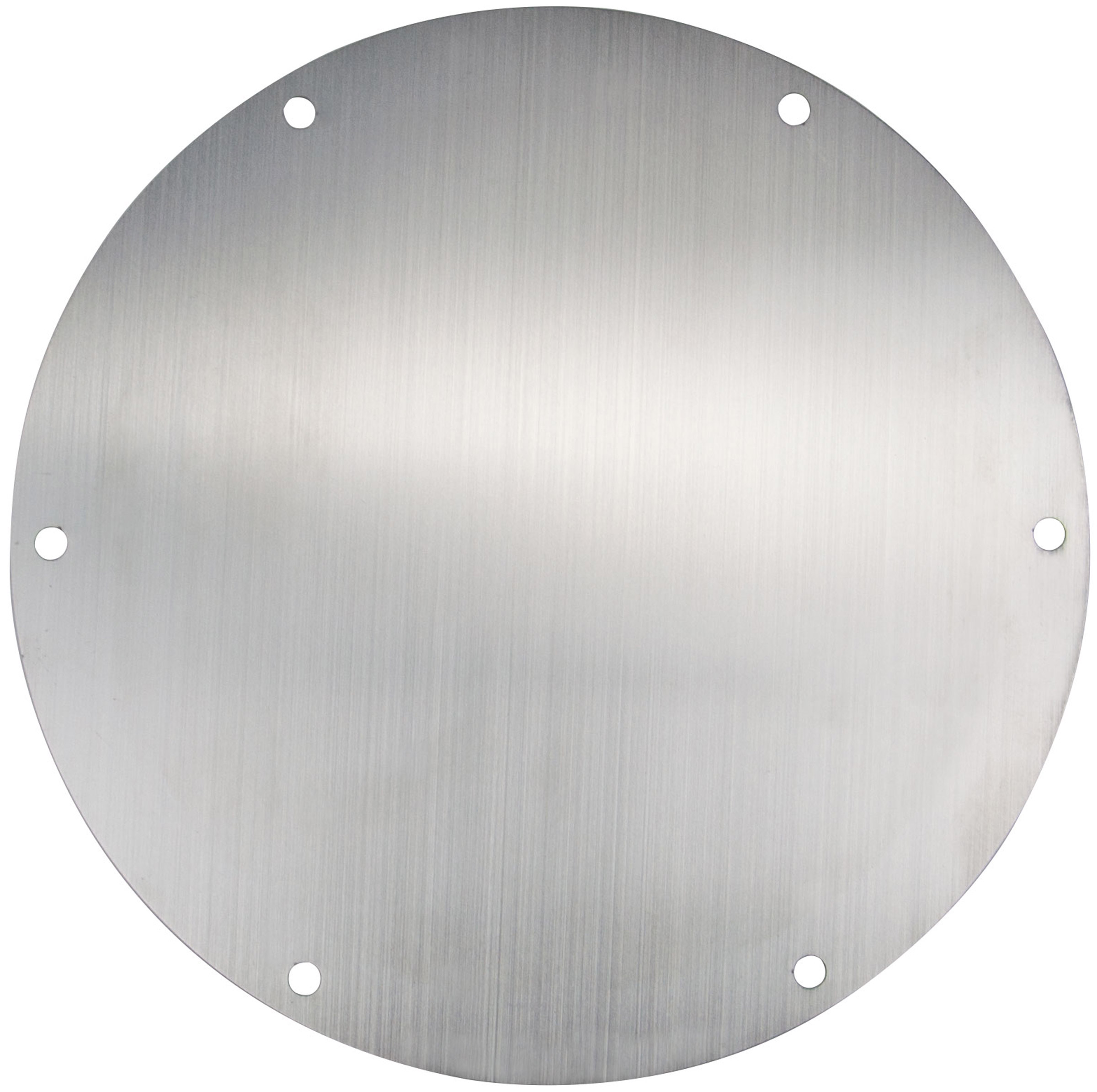 Rainproof Plate Large Winnerwell brands