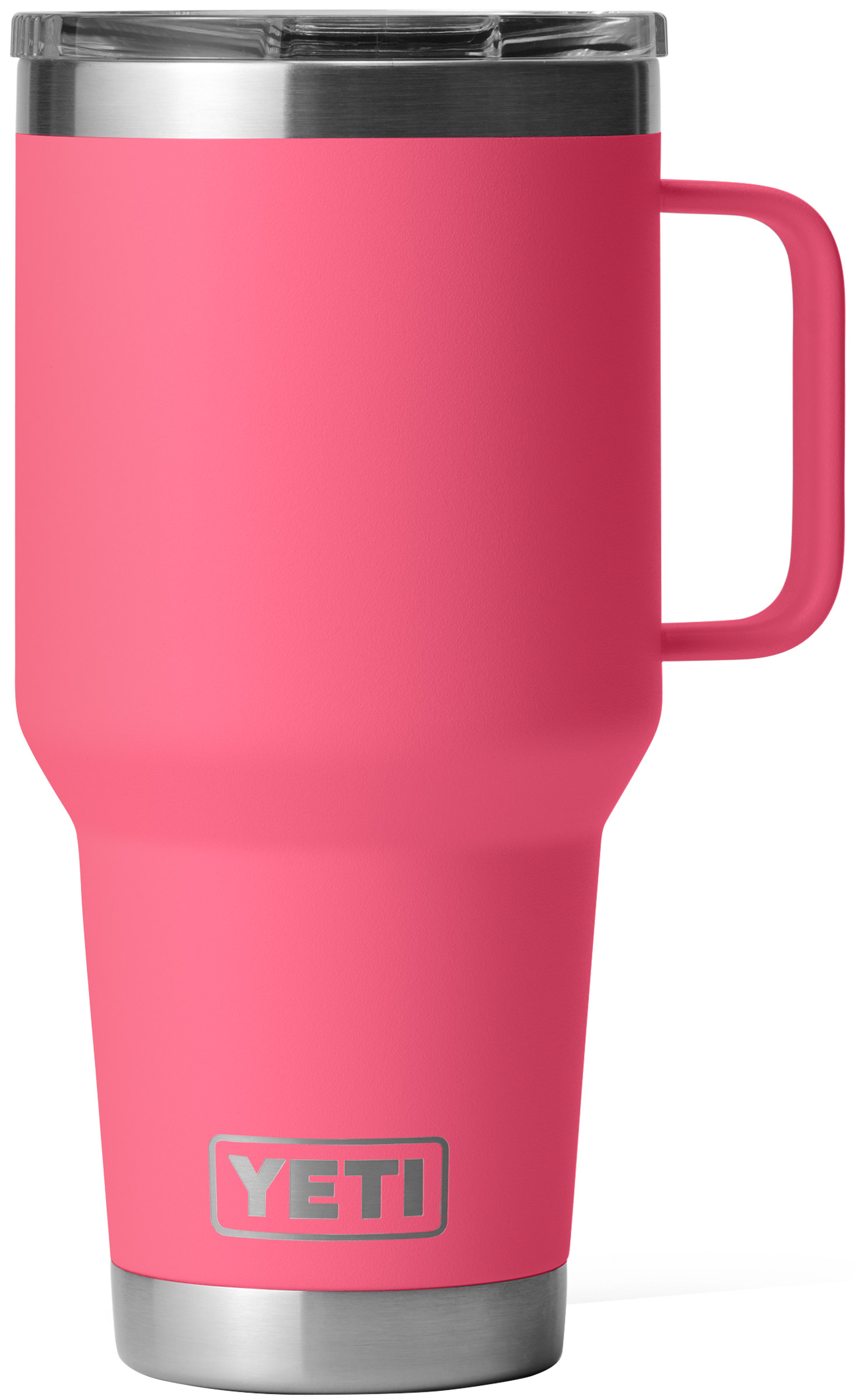 Rambler 887 ml Travel Mug Termokrus Yeti brands