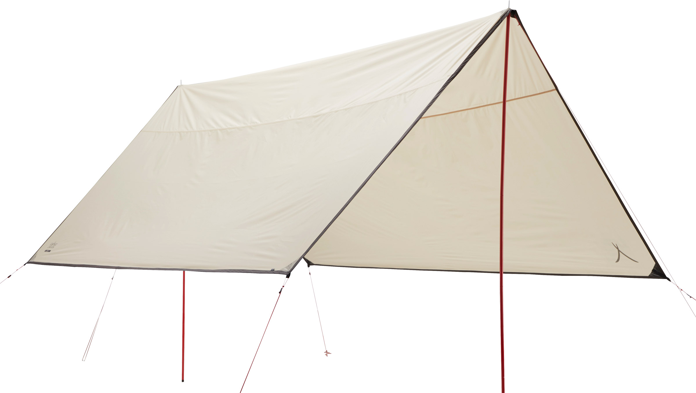 Zuni 4 Tarp Grand Canyon brands